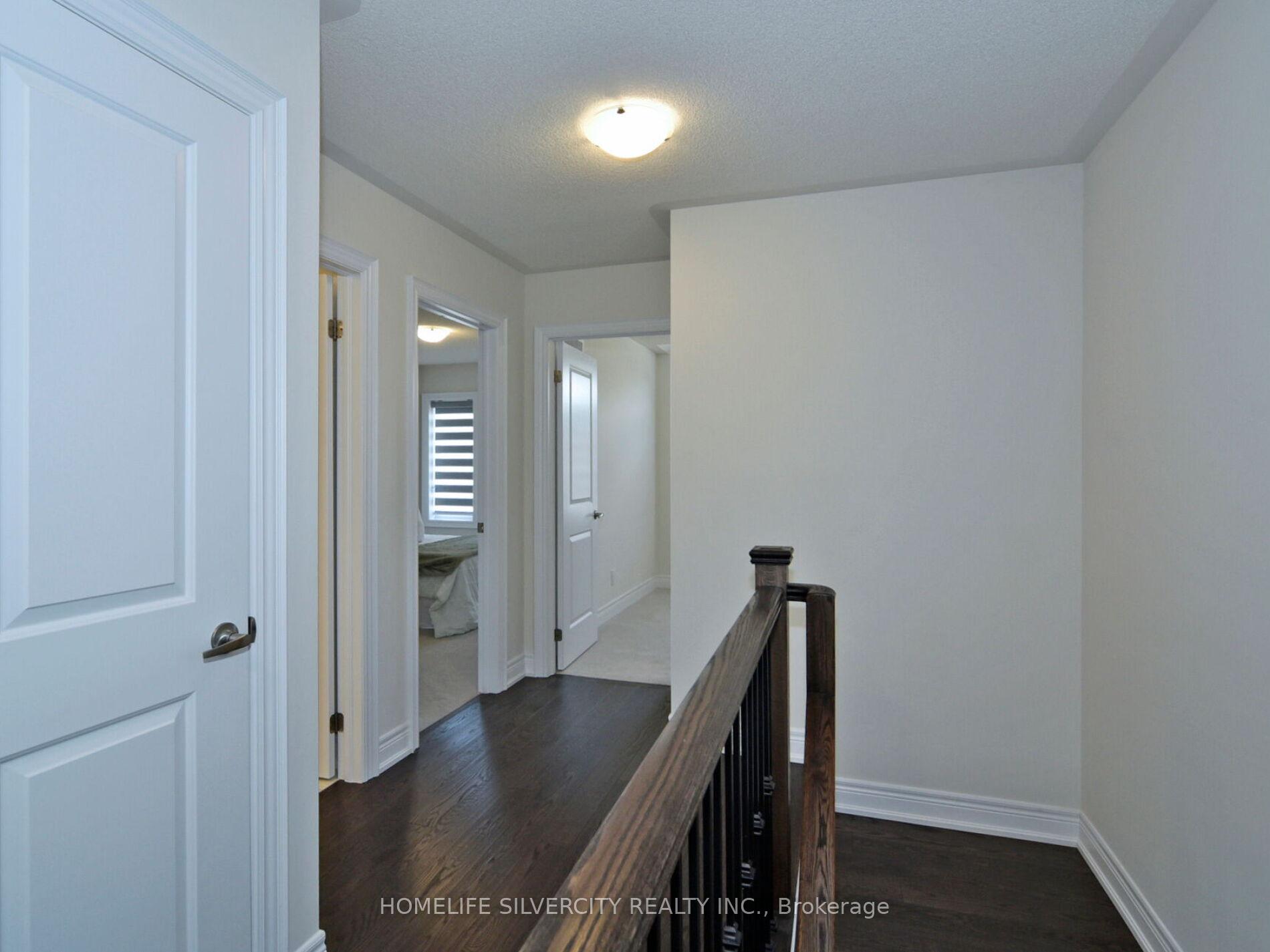 Photo 26 of 92 Deer Ridge Crescent, Whitby, Rural Whitby — HOMEH