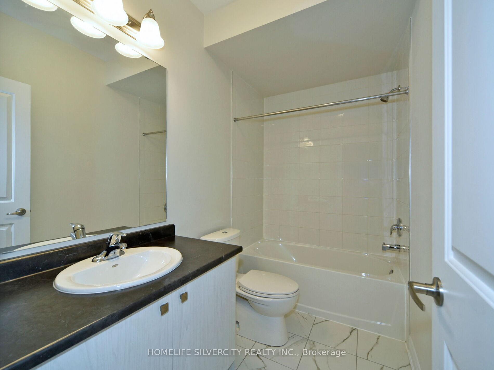 Photo 31 of 92 Deer Ridge Crescent, Whitby, Rural Whitby — HOMEH