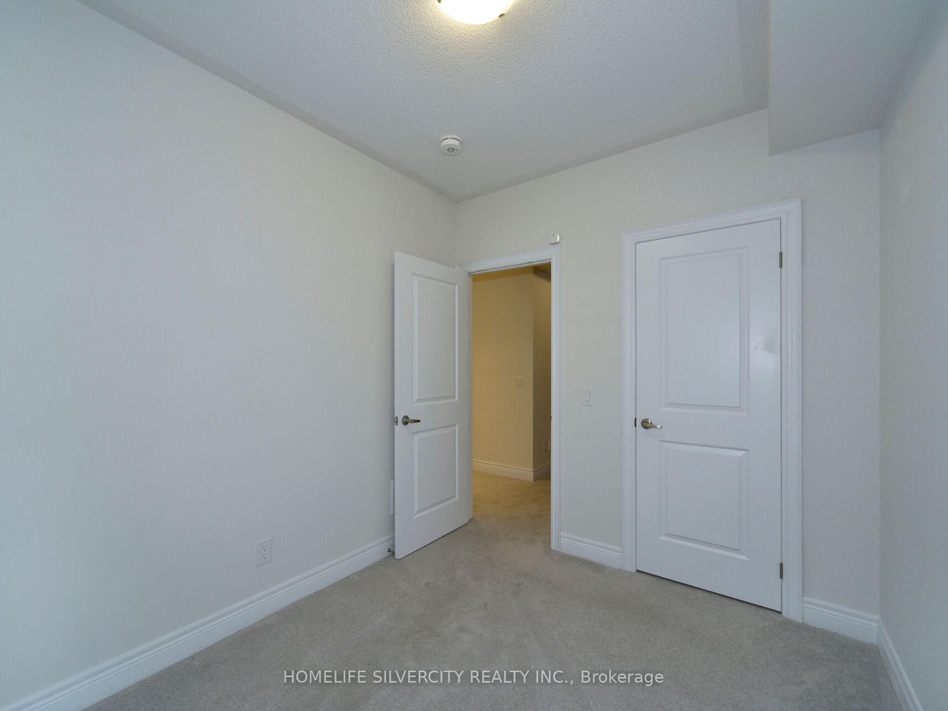 Photo 40 of 92 Deer Ridge Crescent, Whitby, Rural Whitby — HOMEH