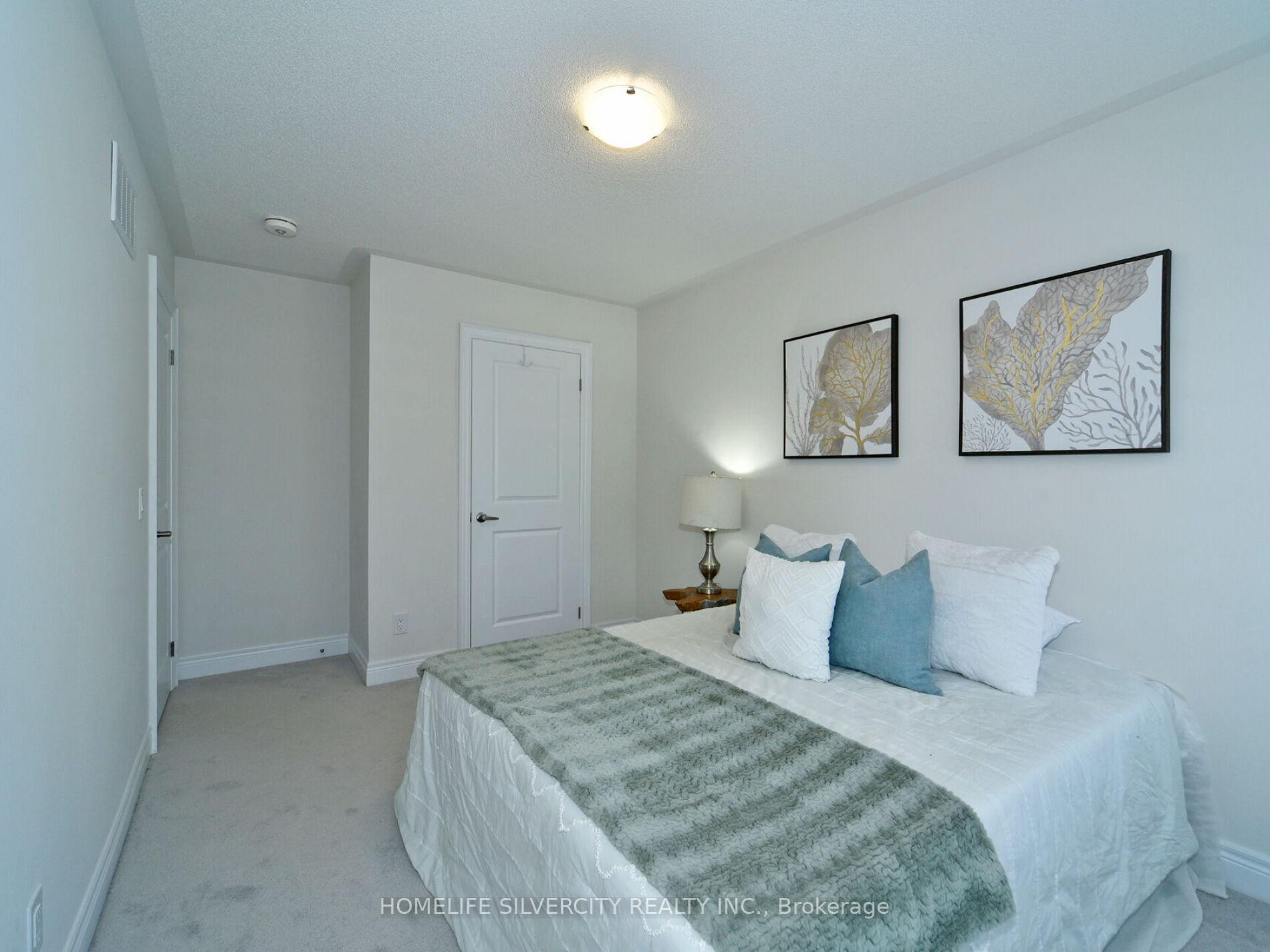 Photo 48 of 92 Deer Ridge Crescent, Whitby, Rural Whitby — HOMEH