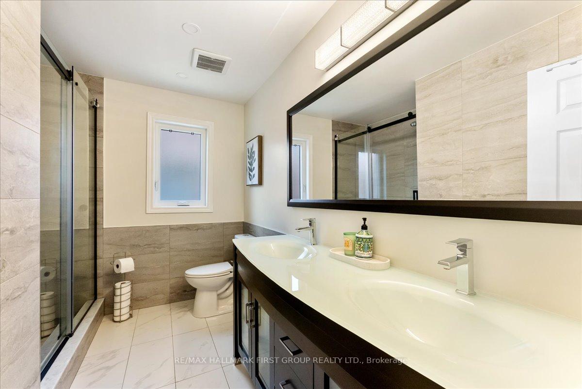 Photo 29 of 15 Oceanpearl Crescent, Whitby, Blue Grass Meadows — HOMEH