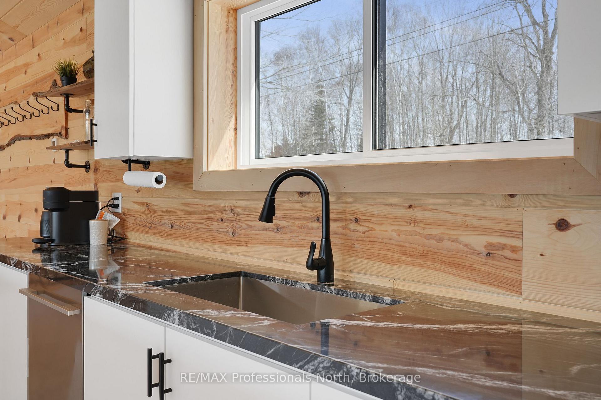 Photo 17 of 138 Johnston Road, Magnetawan, Spence — HOMEH