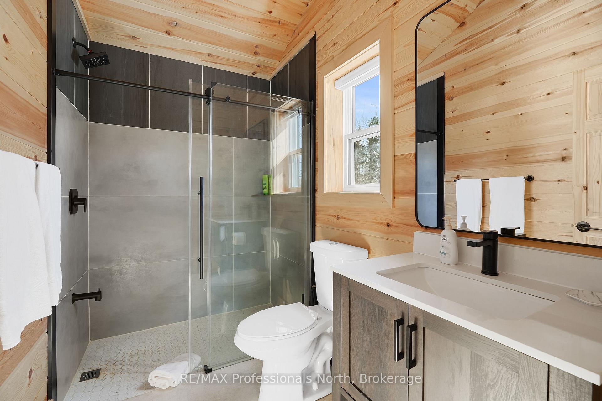 Photo 19 of 138 Johnston Road, Magnetawan, Spence — HOMEH