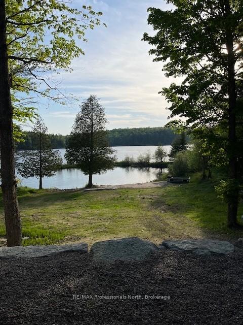 Photo 20 of 138 Johnston Road, Magnetawan, Spence — HOMEH