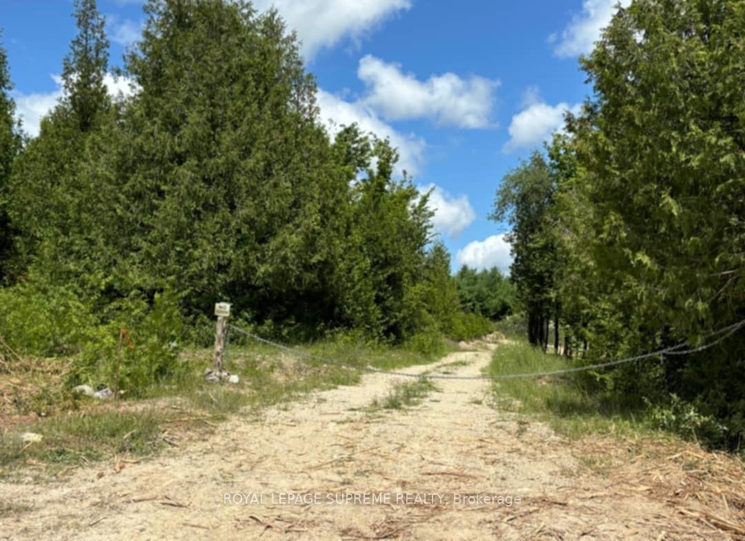 Photo 6 of 735699 West Back Line, Chatsworth, Rural Chatsworth — HOMEH