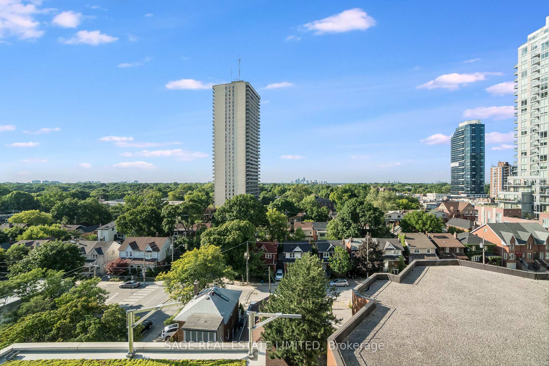 Photo 16 of Unit 803, 58 Orchard View Boulevard, Toronto, Yonge-Eglinton — HOMEH
