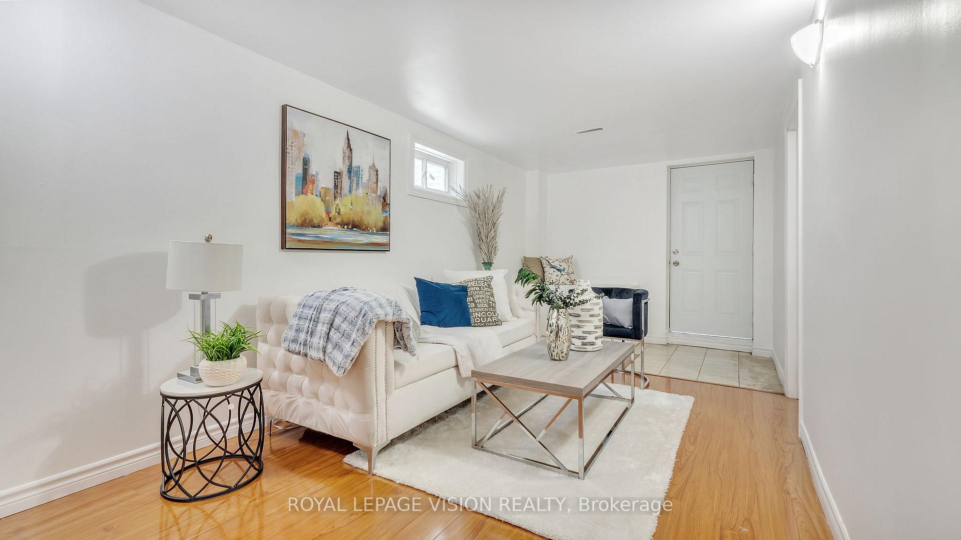 Photo 28 of 26 Ravenscroft Road, Ajax, Central — HOMEH