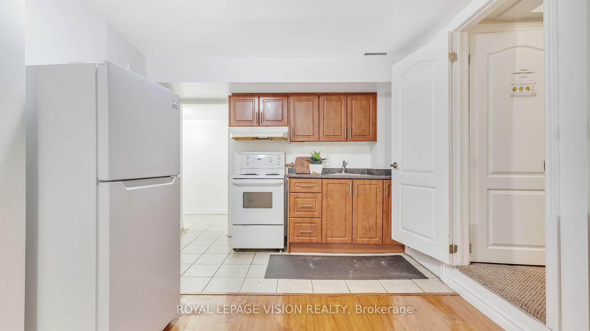 Photo 26 of 26 Ravenscroft Road, Ajax, Central — HOMEH