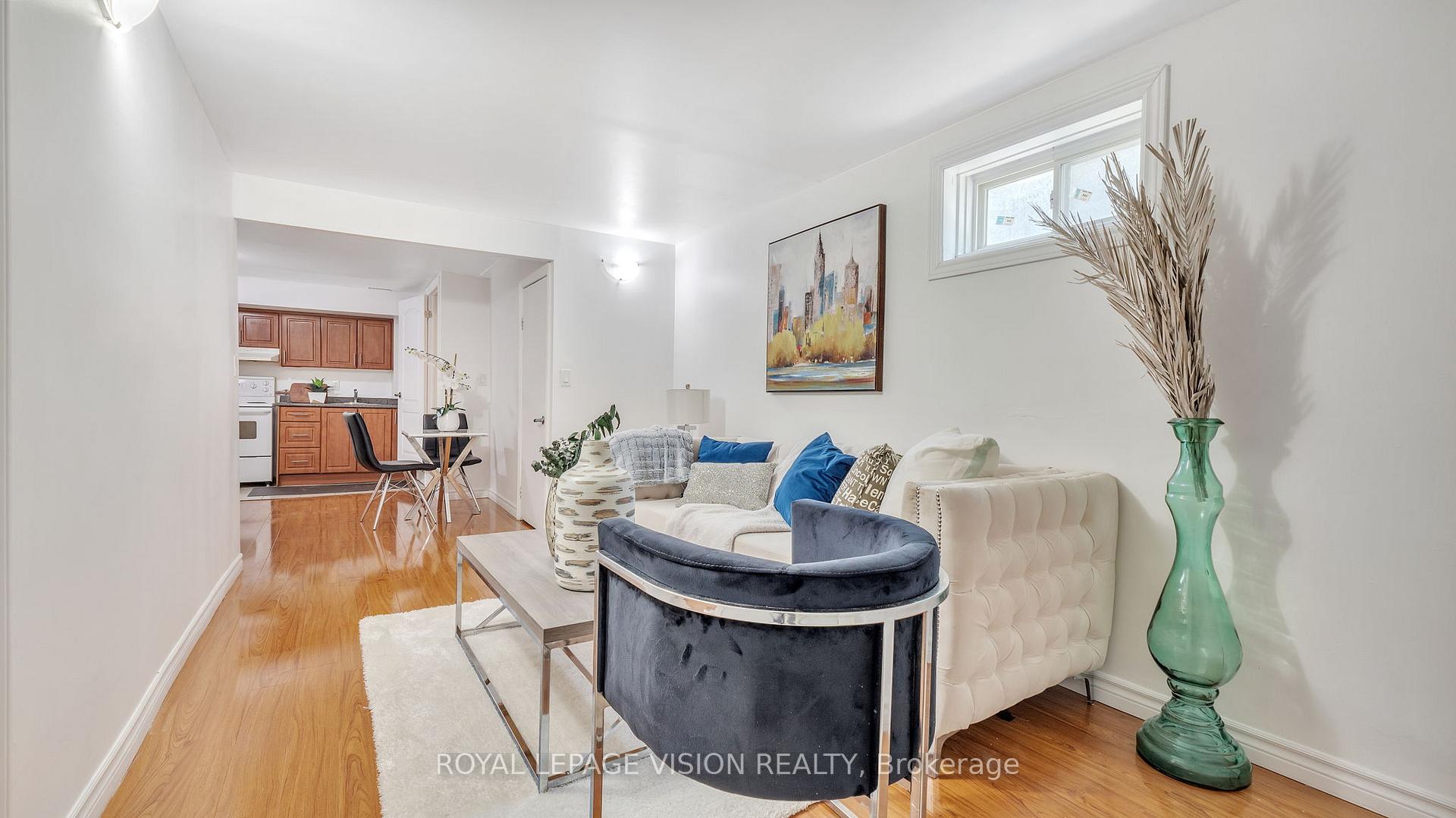 Photo 42 of 26 Ravenscroft Road, Ajax, Central — HOMEH