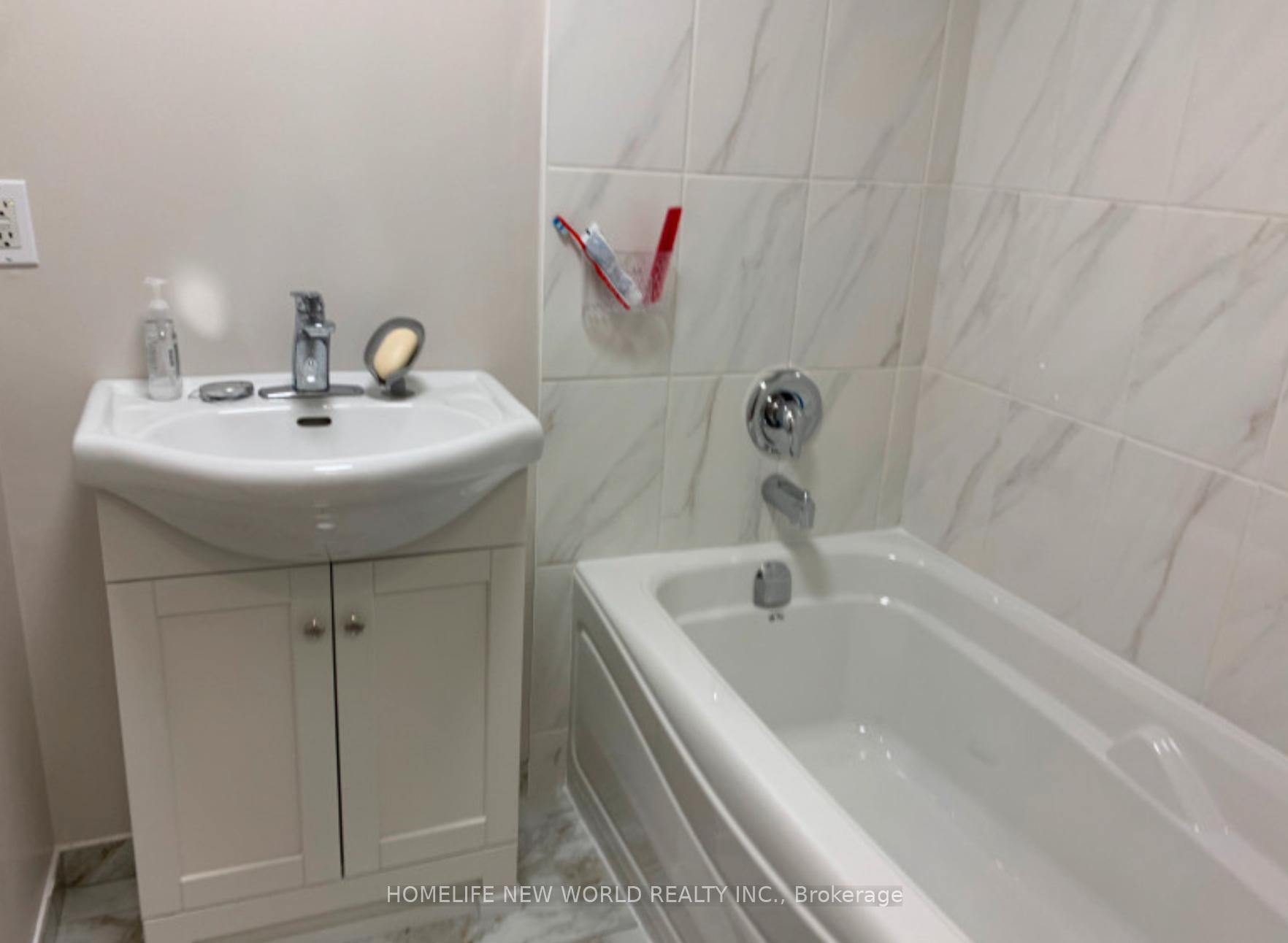 Photo 10 of Unit 607, 740 Eglinton Avenue W, Toronto, Yonge-Eglinton — HOMEH