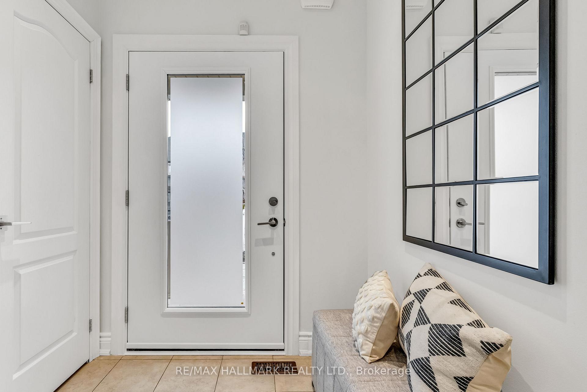 Photo 2 of 59 Zachary Place, Vaughan, Vellore Village — HOMEH