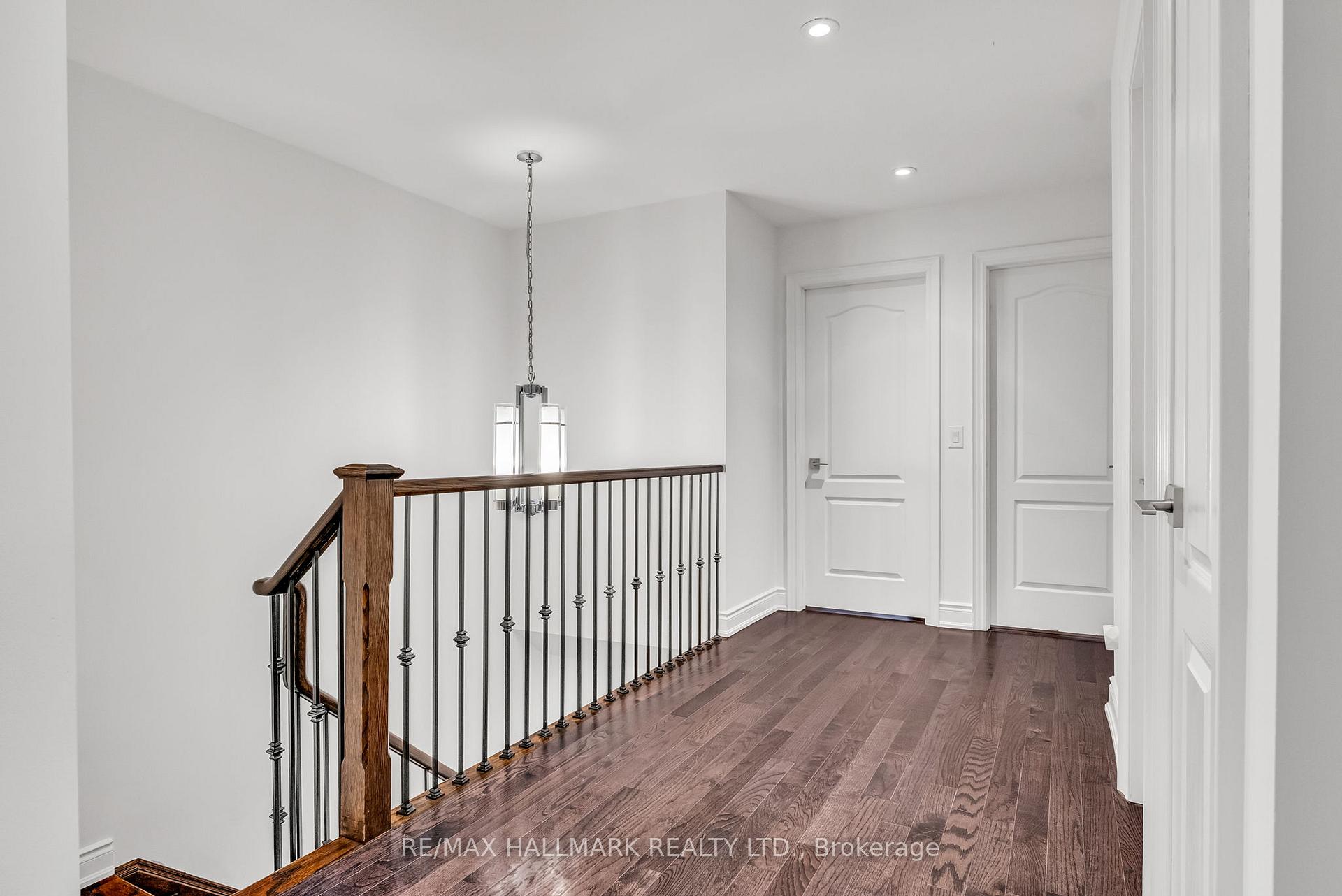 Photo 45 of 59 Zachary Place, Vaughan, Vellore Village — HOMEH