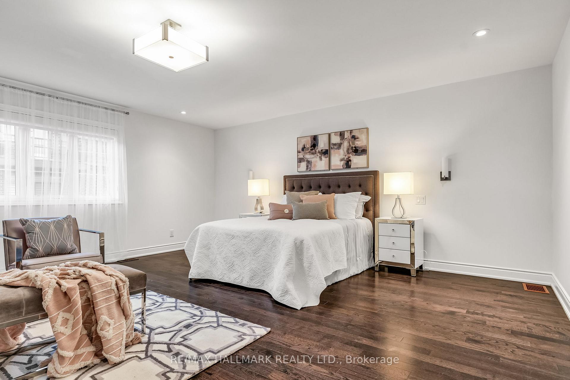 Photo 23 of 59 Zachary Place, Vaughan, Vellore Village — HOMEH