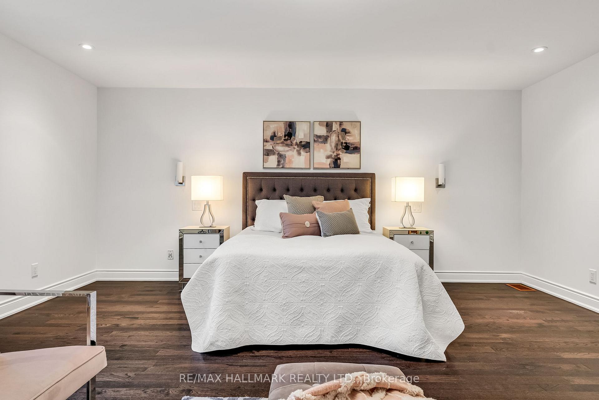 Photo 25 of 59 Zachary Place, Vaughan, Vellore Village — HOMEH