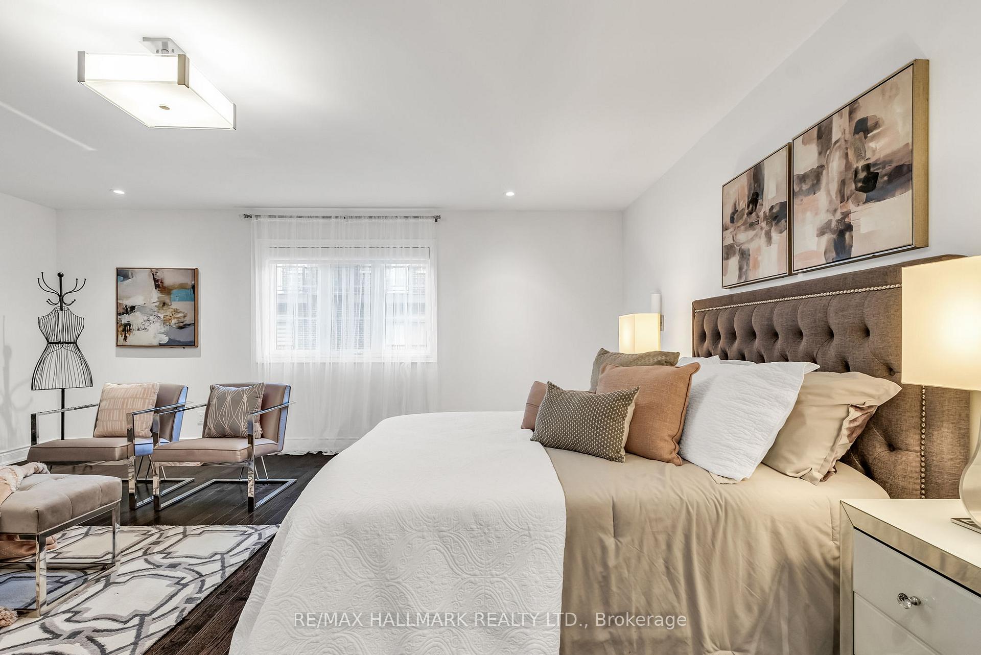Photo 27 of 59 Zachary Place, Vaughan, Vellore Village — HOMEH