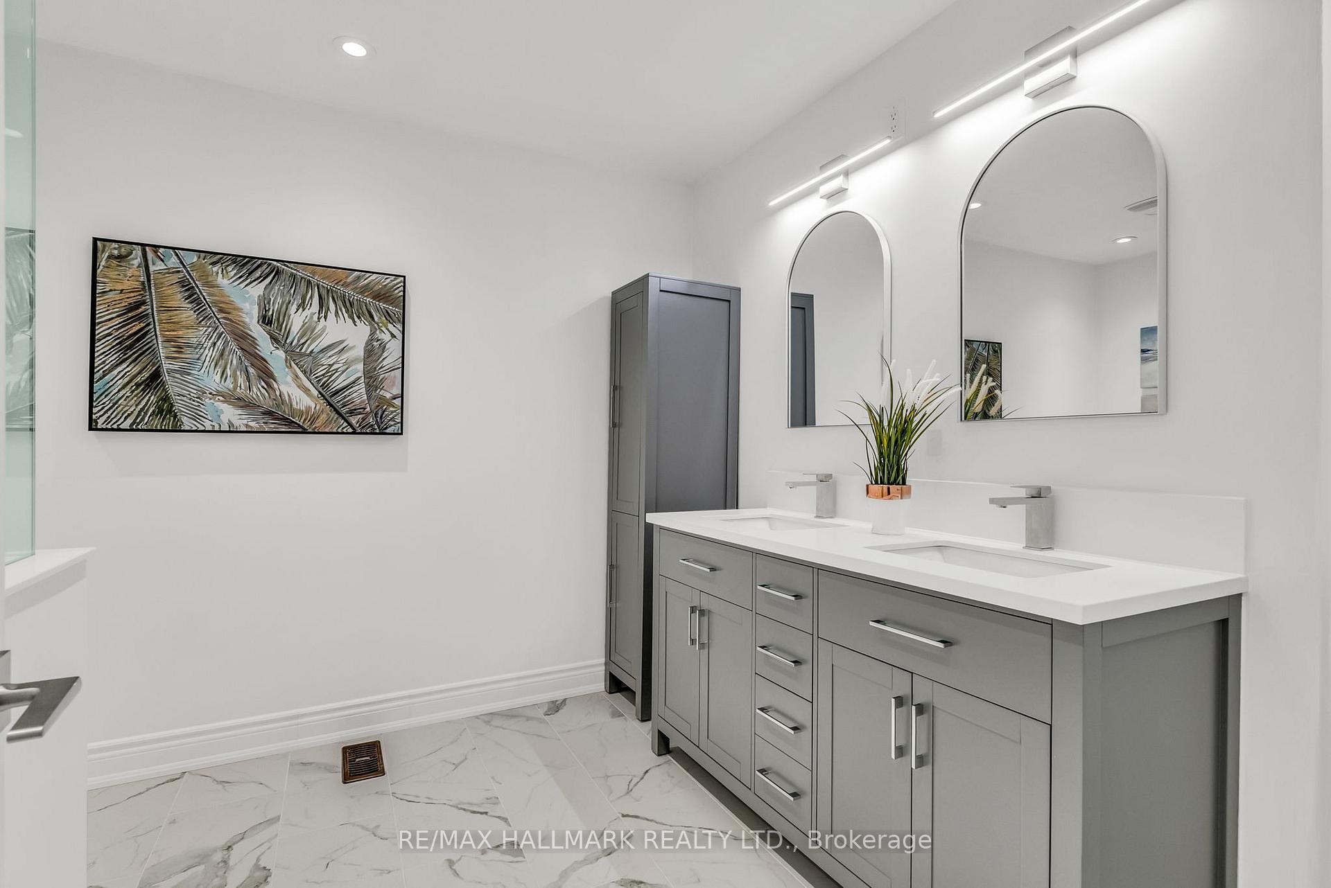 Photo 29 of 59 Zachary Place, Vaughan, Vellore Village — HOMEH
