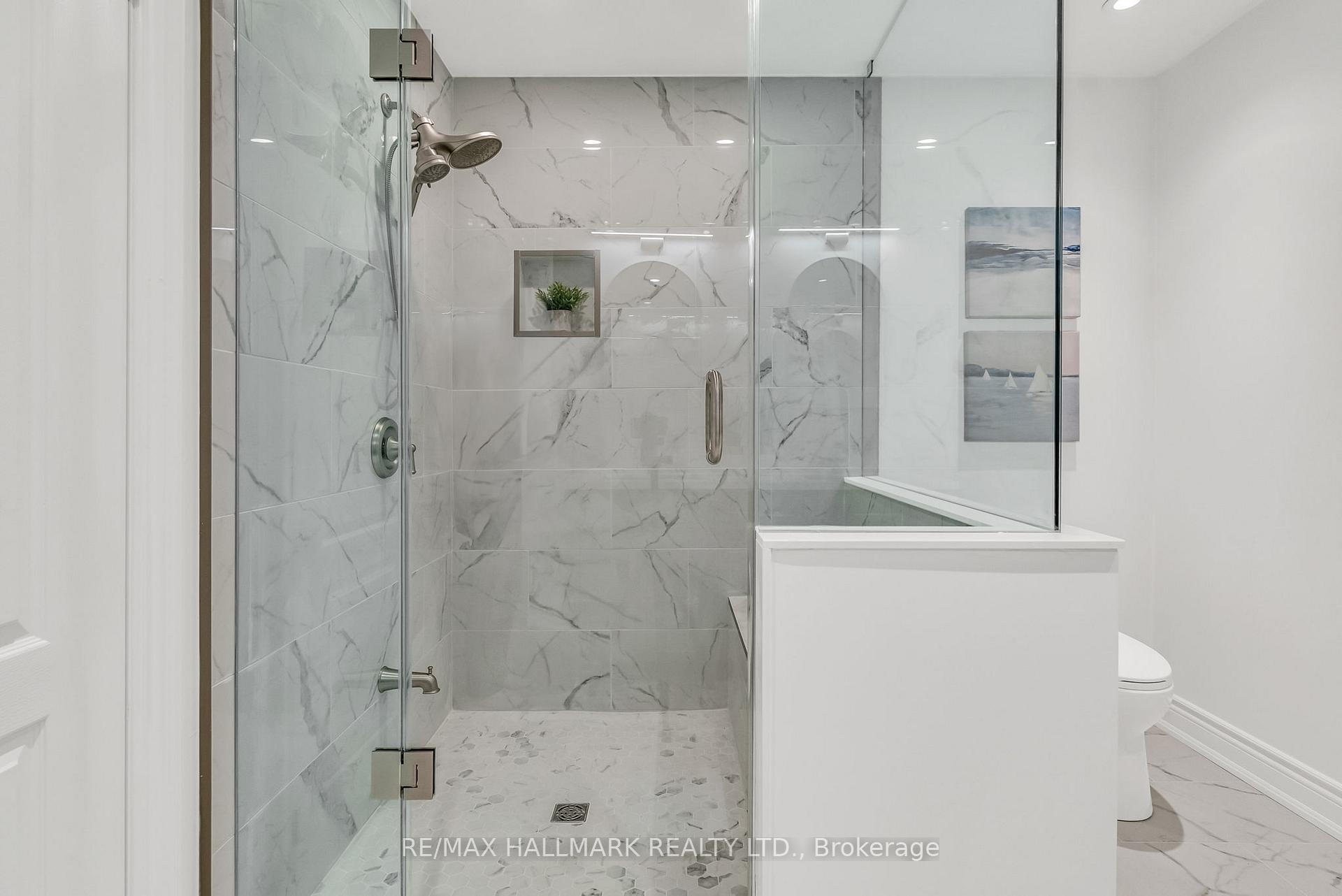 Photo 26 of 59 Zachary Place, Vaughan, Vellore Village — HOMEH