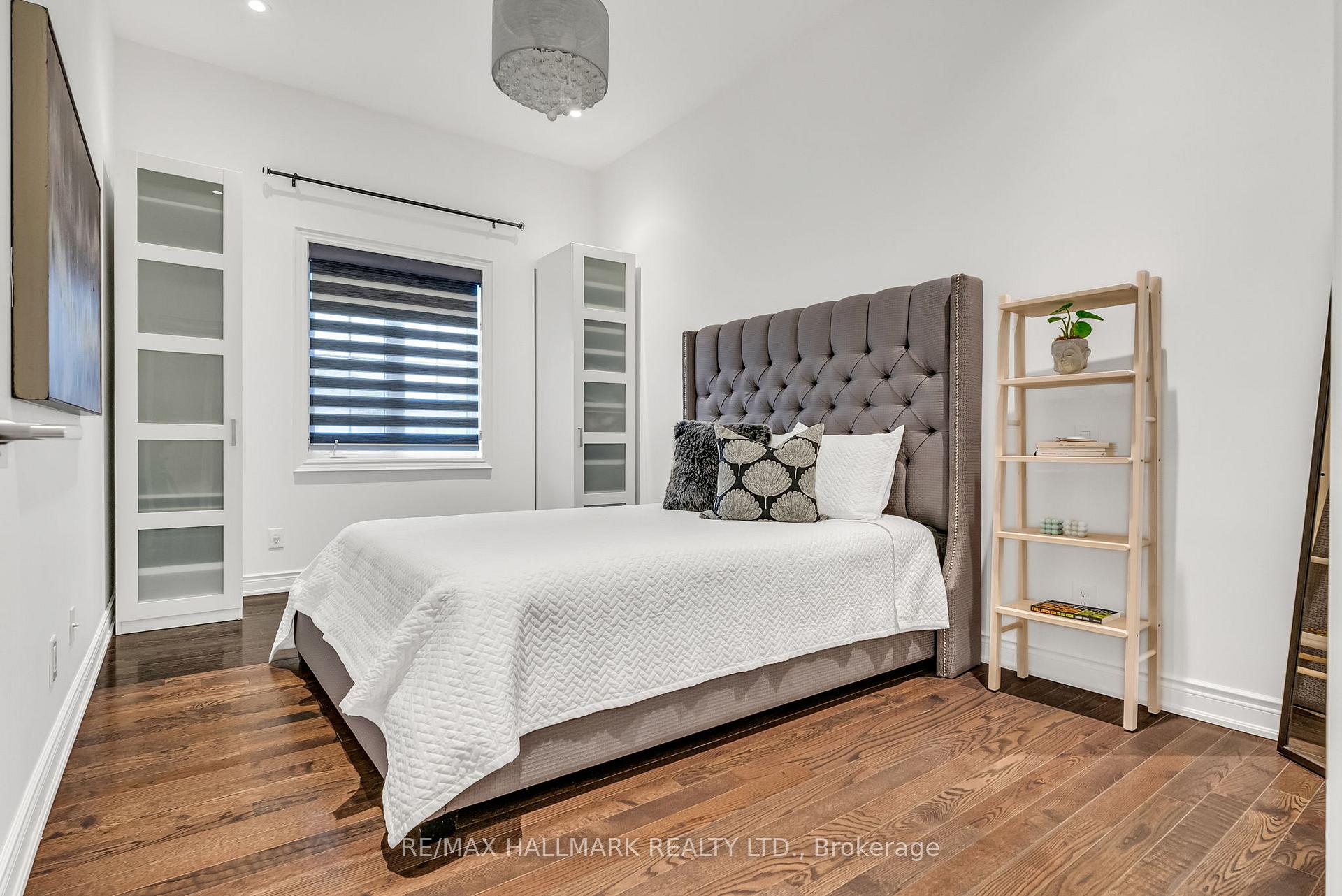 Photo 33 of 59 Zachary Place, Vaughan, Vellore Village — HOMEH