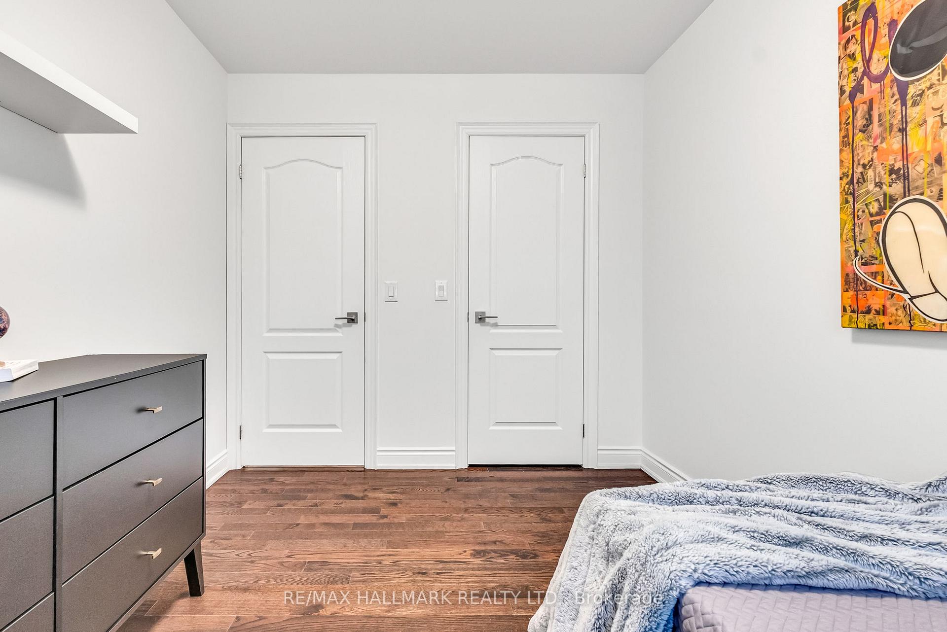 Photo 39 of 59 Zachary Place, Vaughan, Vellore Village — HOMEH