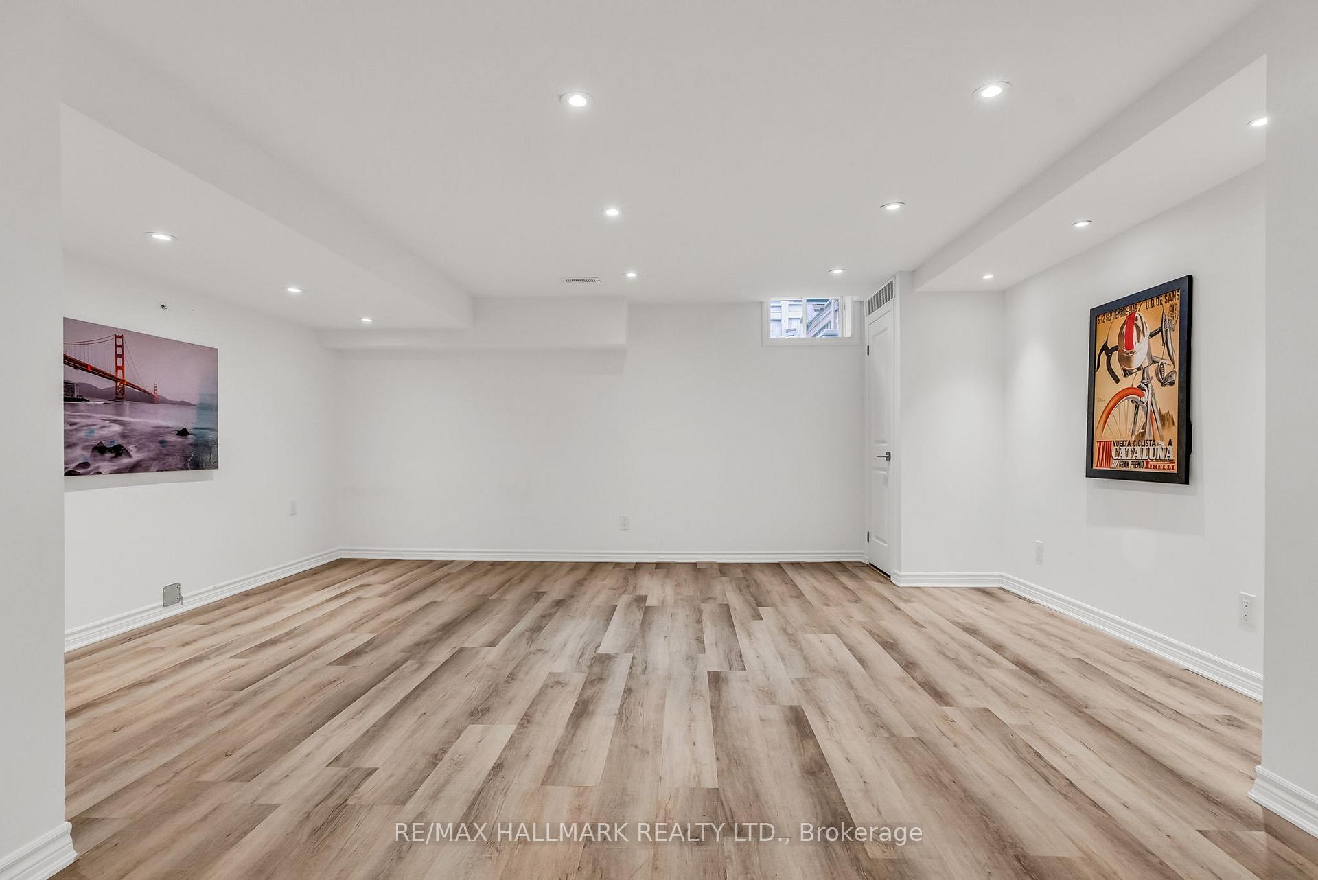 Photo 35 of 59 Zachary Place, Vaughan, Vellore Village — HOMEH