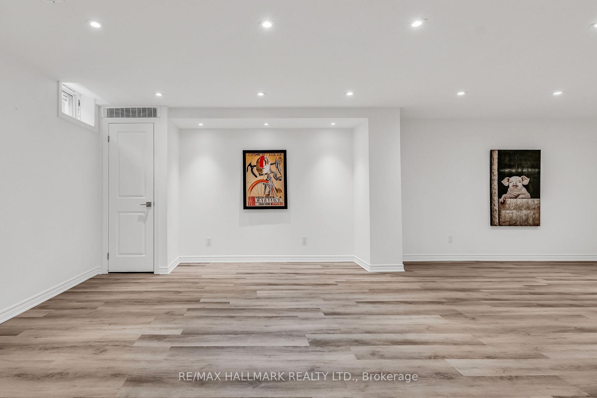Photo 46 of 59 Zachary Place, Vaughan, Vellore Village — HOMEH