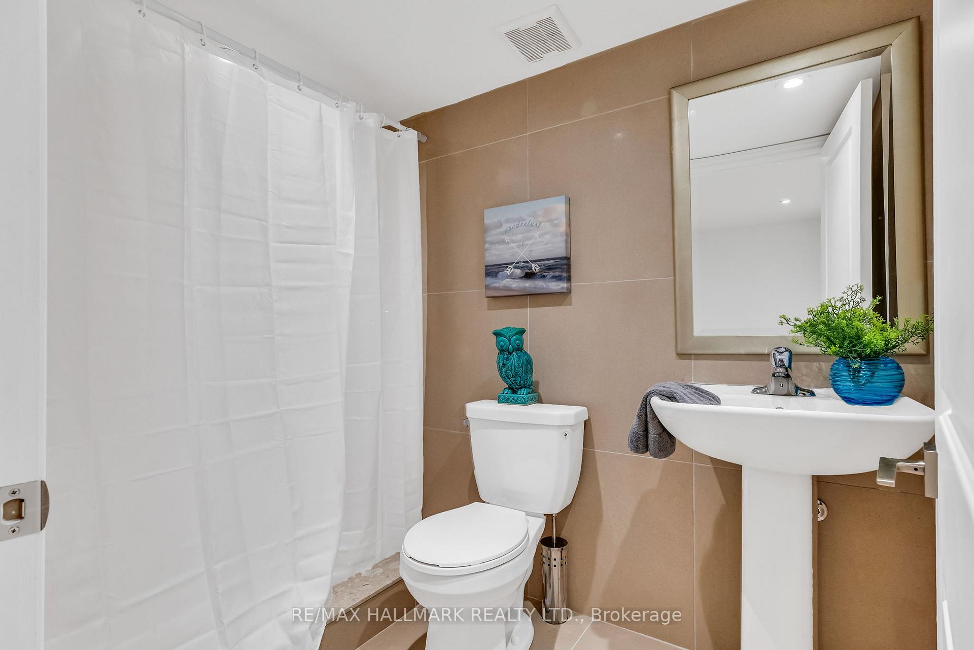 Photo 41 of 59 Zachary Place, Vaughan, Vellore Village — HOMEH