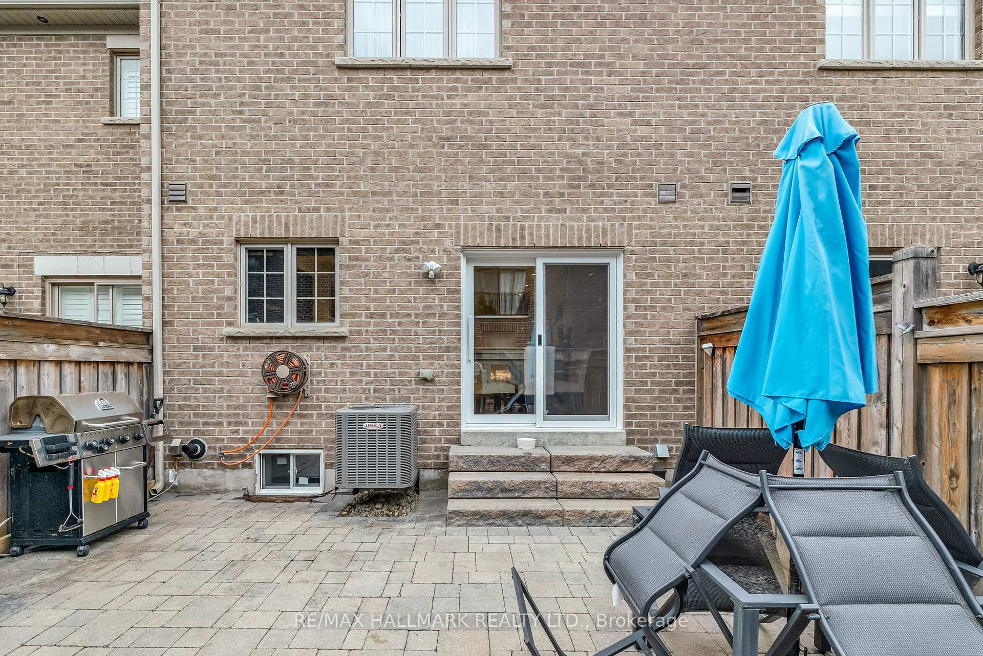 Photo 48 of 59 Zachary Place, Vaughan, Vellore Village — HOMEH