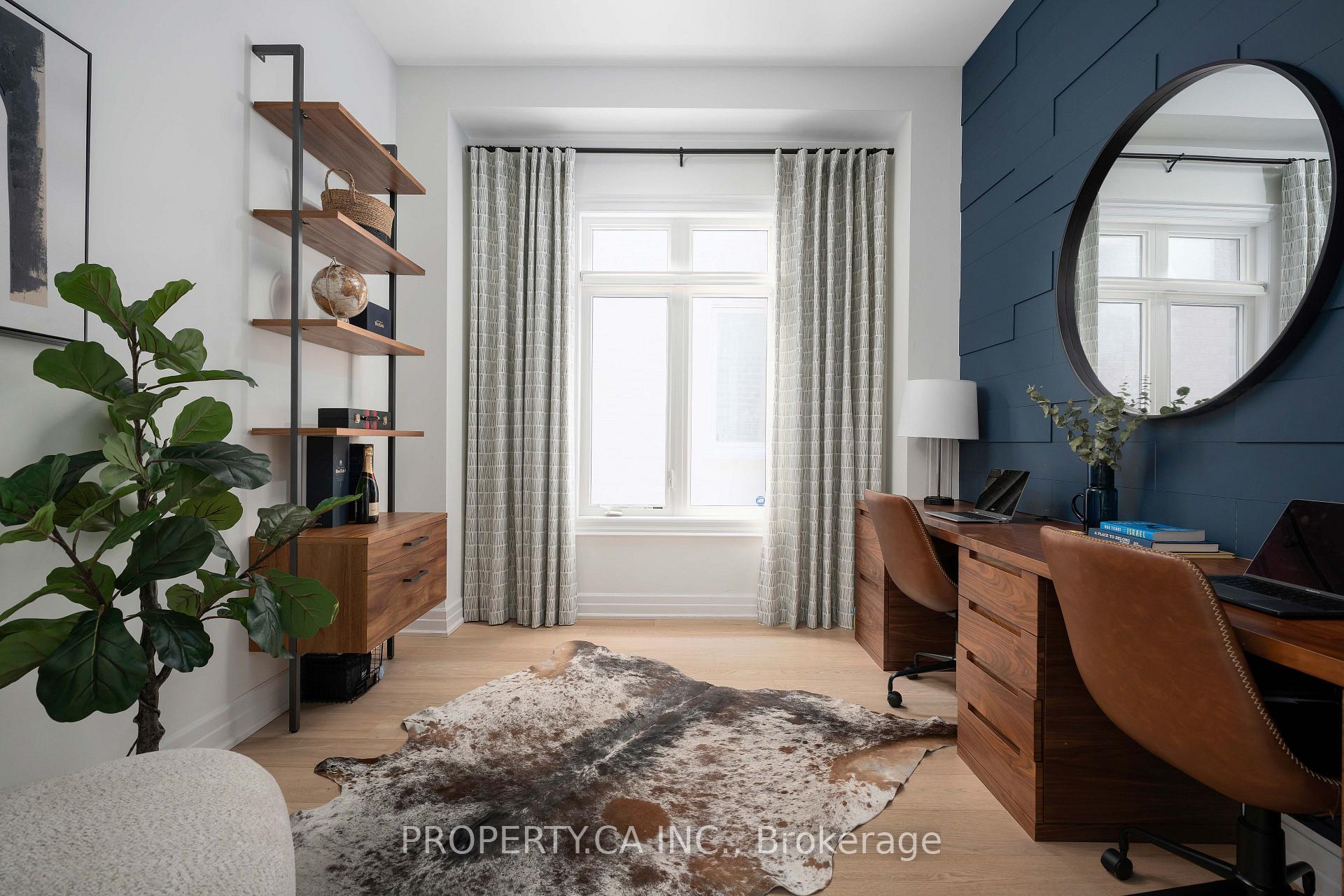 Photo 19 of 24 Kylemount Court, Vaughan, Patterson — HOMEH