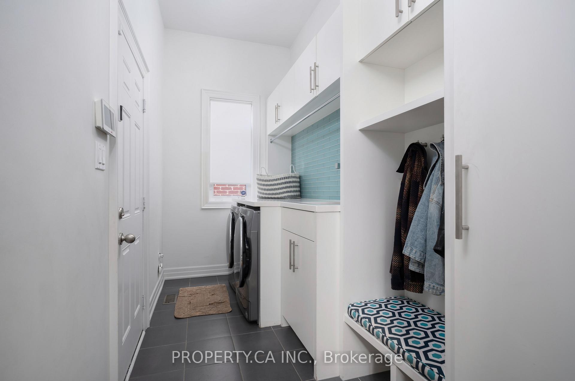 Photo 18 of 24 Kylemount Court, Vaughan, Patterson — HOMEH
