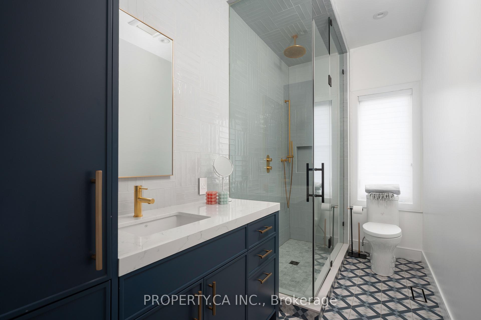 Photo 34 of 24 Kylemount Court, Vaughan, Patterson — HOMEH