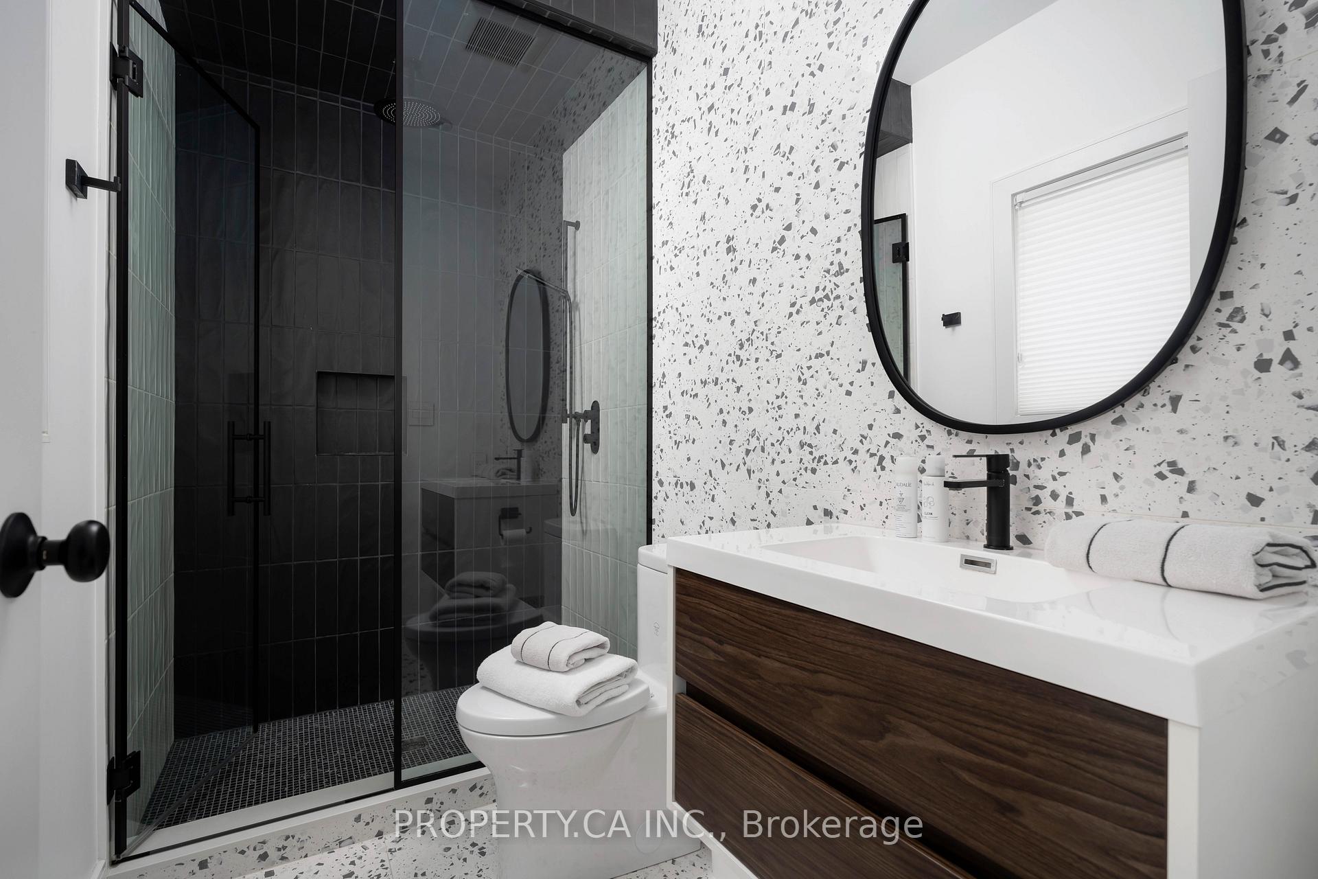 Photo 27 of 24 Kylemount Court, Vaughan, Patterson — HOMEH