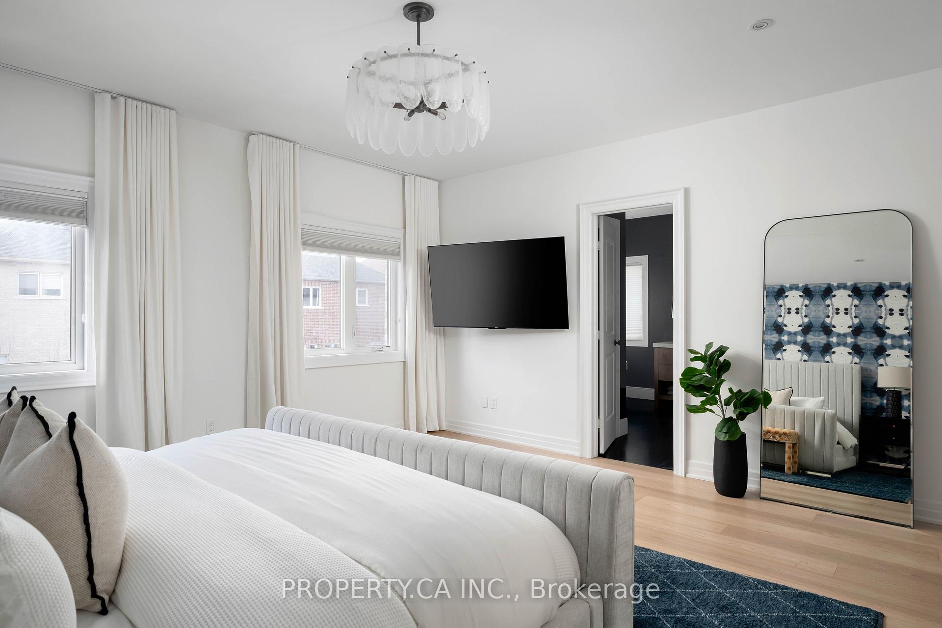 Photo 26 of 24 Kylemount Court, Vaughan, Patterson — HOMEH