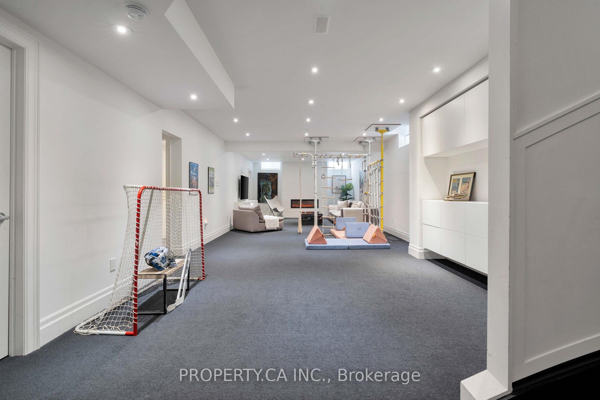 Photo 31 of 24 Kylemount Court, Vaughan, Patterson — HOMEH