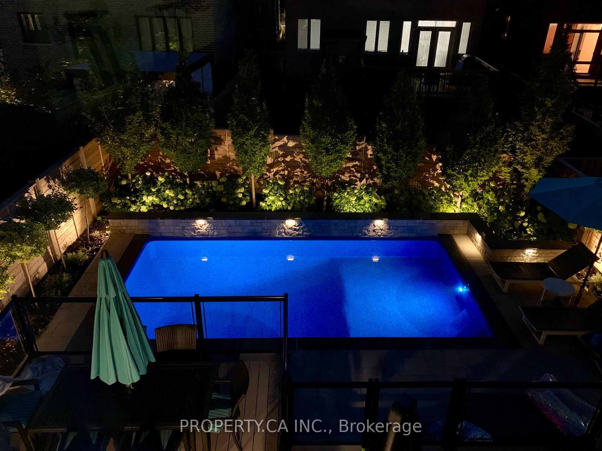 Photo 36 of 24 Kylemount Court, Vaughan, Patterson — HOMEH