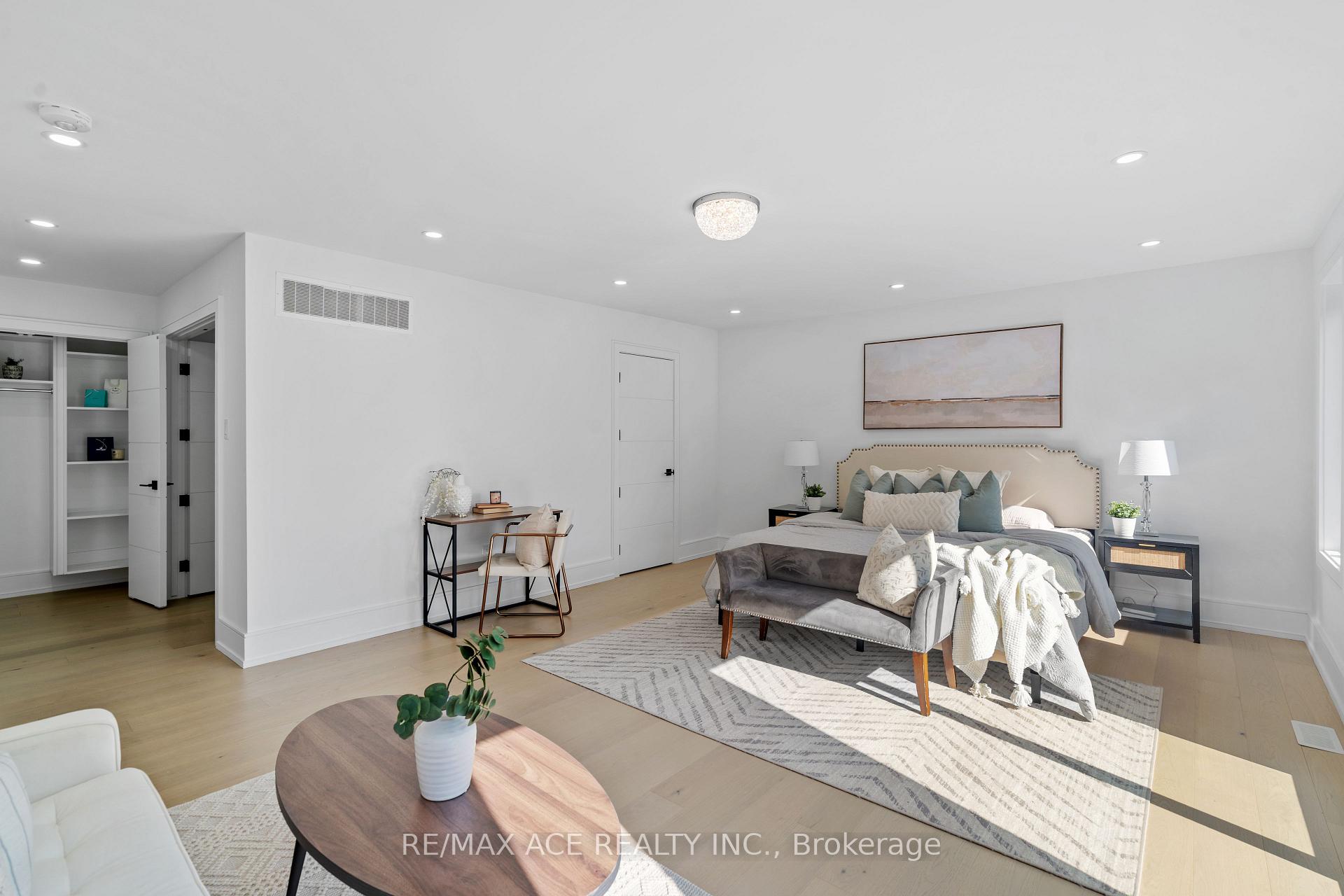 Photo 35 of 12 McCowan Road, Scarborough, Cliffcrest — HOMEH