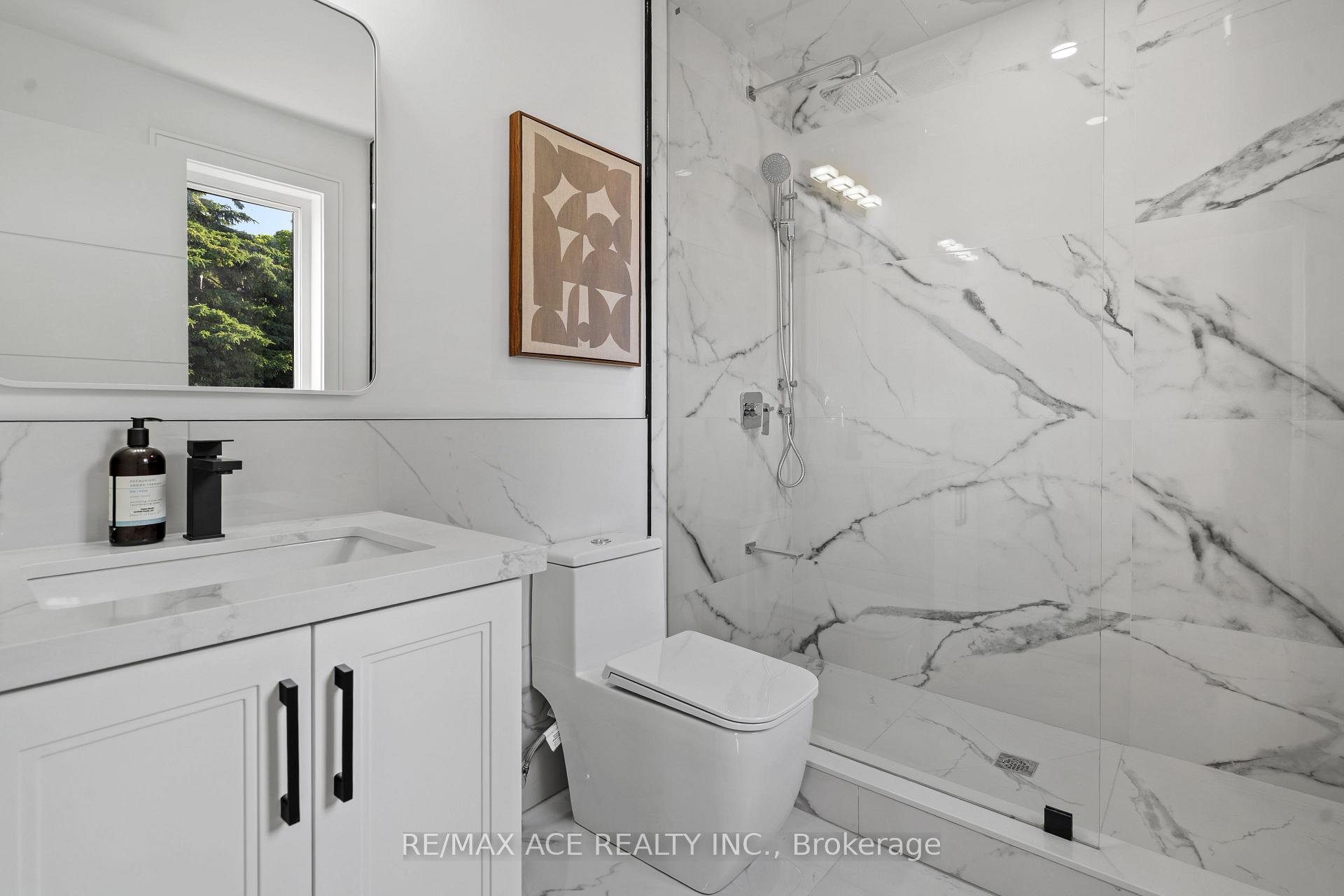 Photo 38 of 12 McCowan Road, Scarborough, Cliffcrest — HOMEH