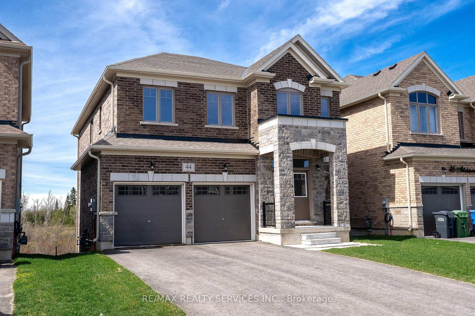 Photo 4 of 44 Aitchison Avenue, Southgate — HOMEH