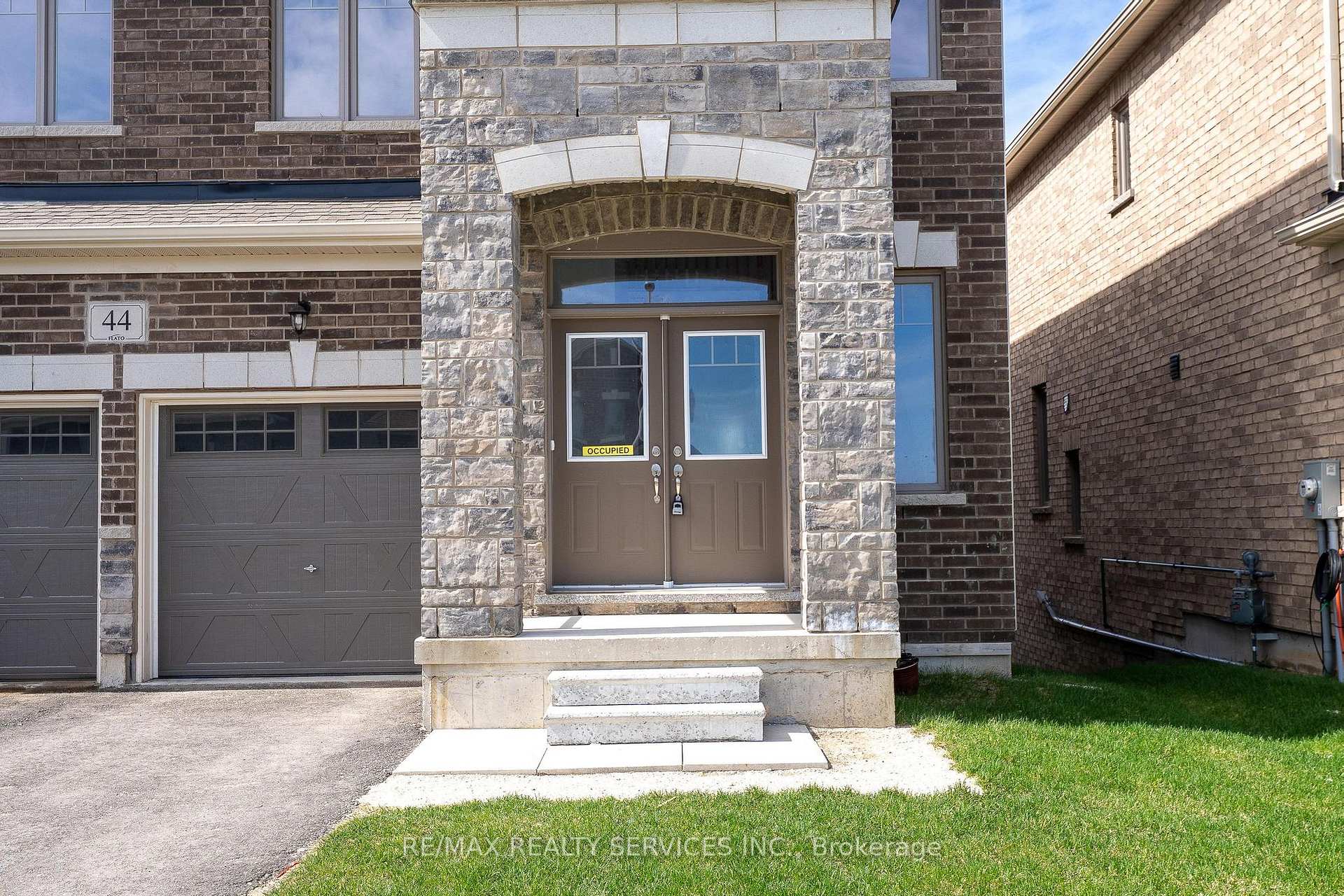 Photo 8 of 44 Aitchison Avenue, Southgate — HOMEH