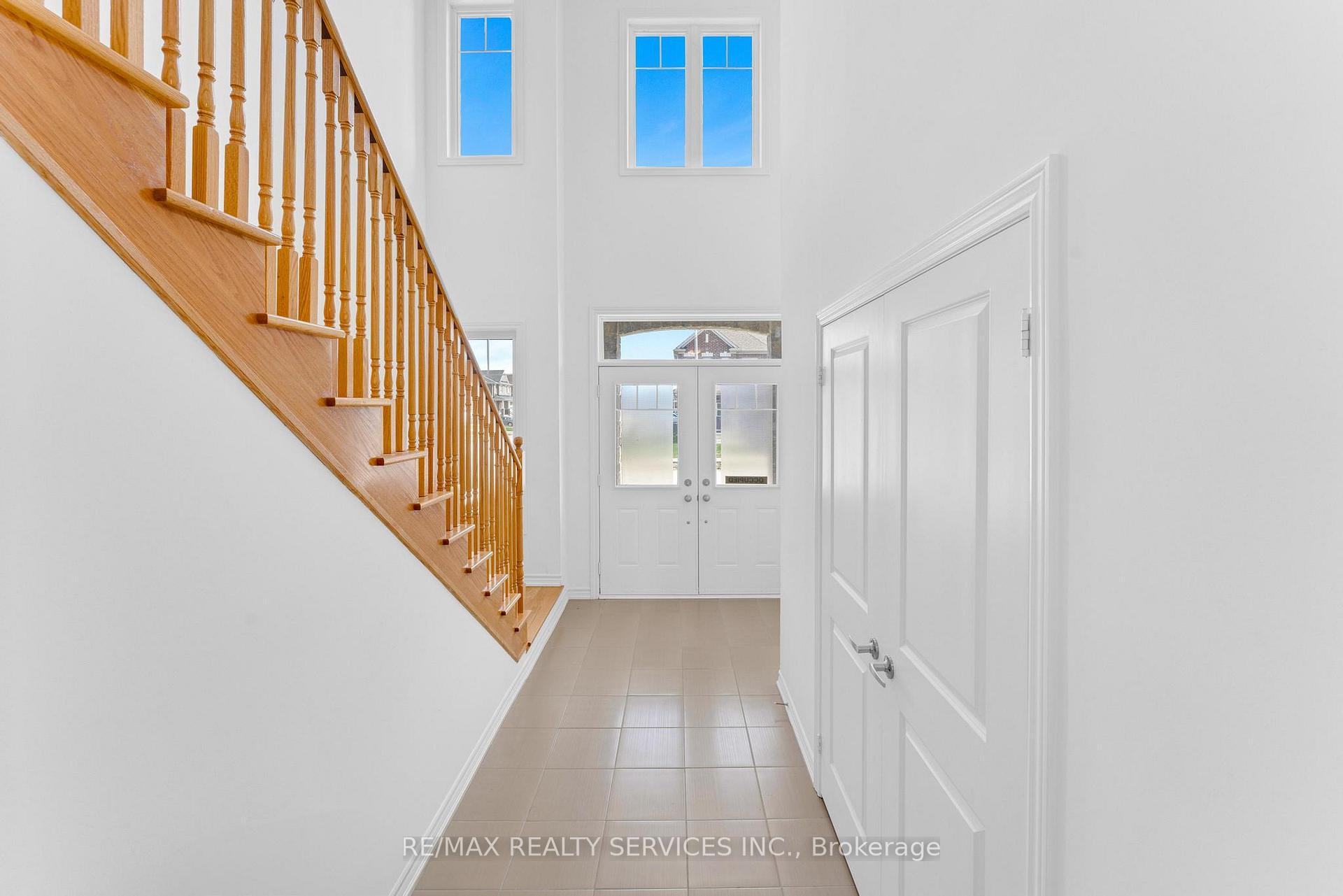 Photo 7 of 44 Aitchison Avenue, Southgate — HOMEH