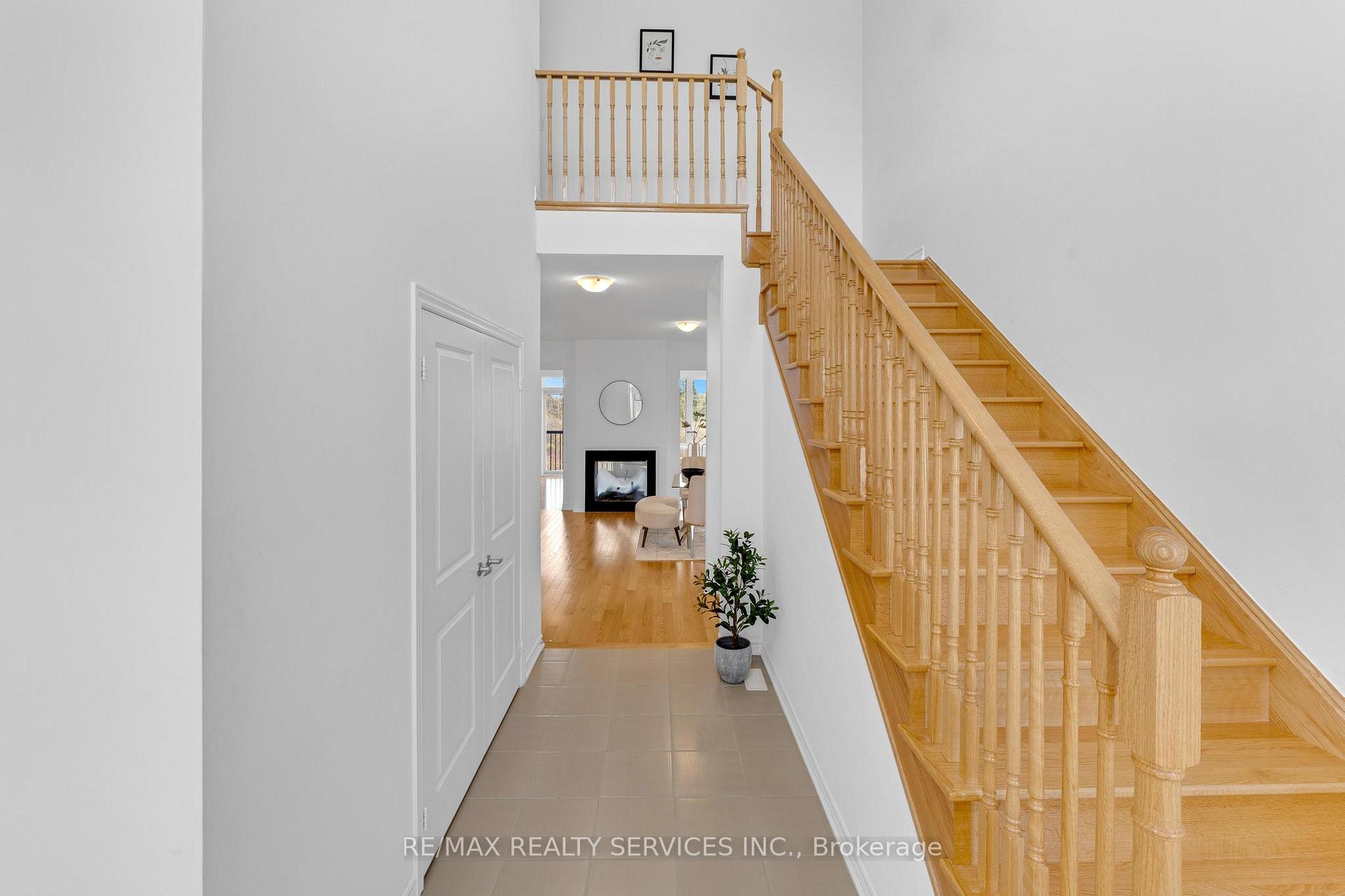 Photo 9 of 44 Aitchison Avenue, Southgate — HOMEH