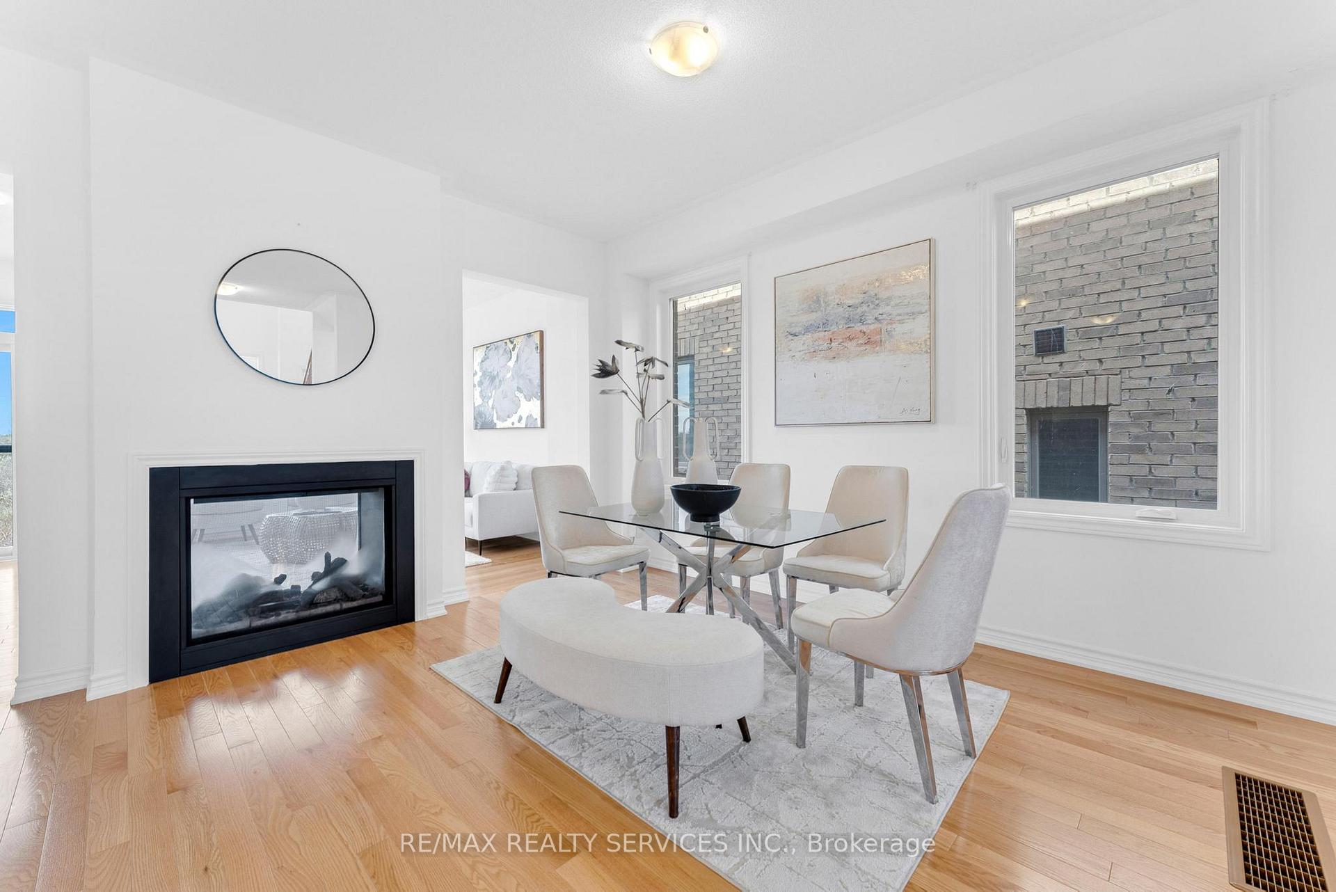Photo 10 of 44 Aitchison Avenue, Southgate — HOMEH