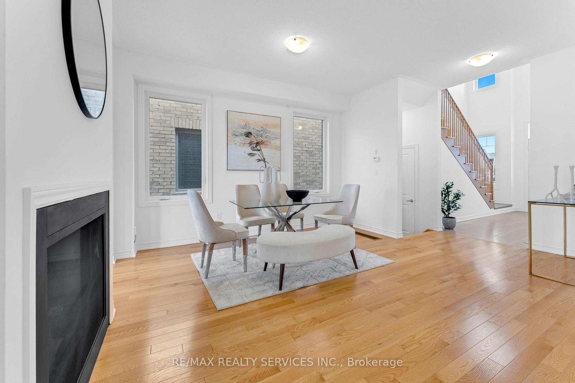 Photo 11 of 44 Aitchison Avenue, Southgate — HOMEH