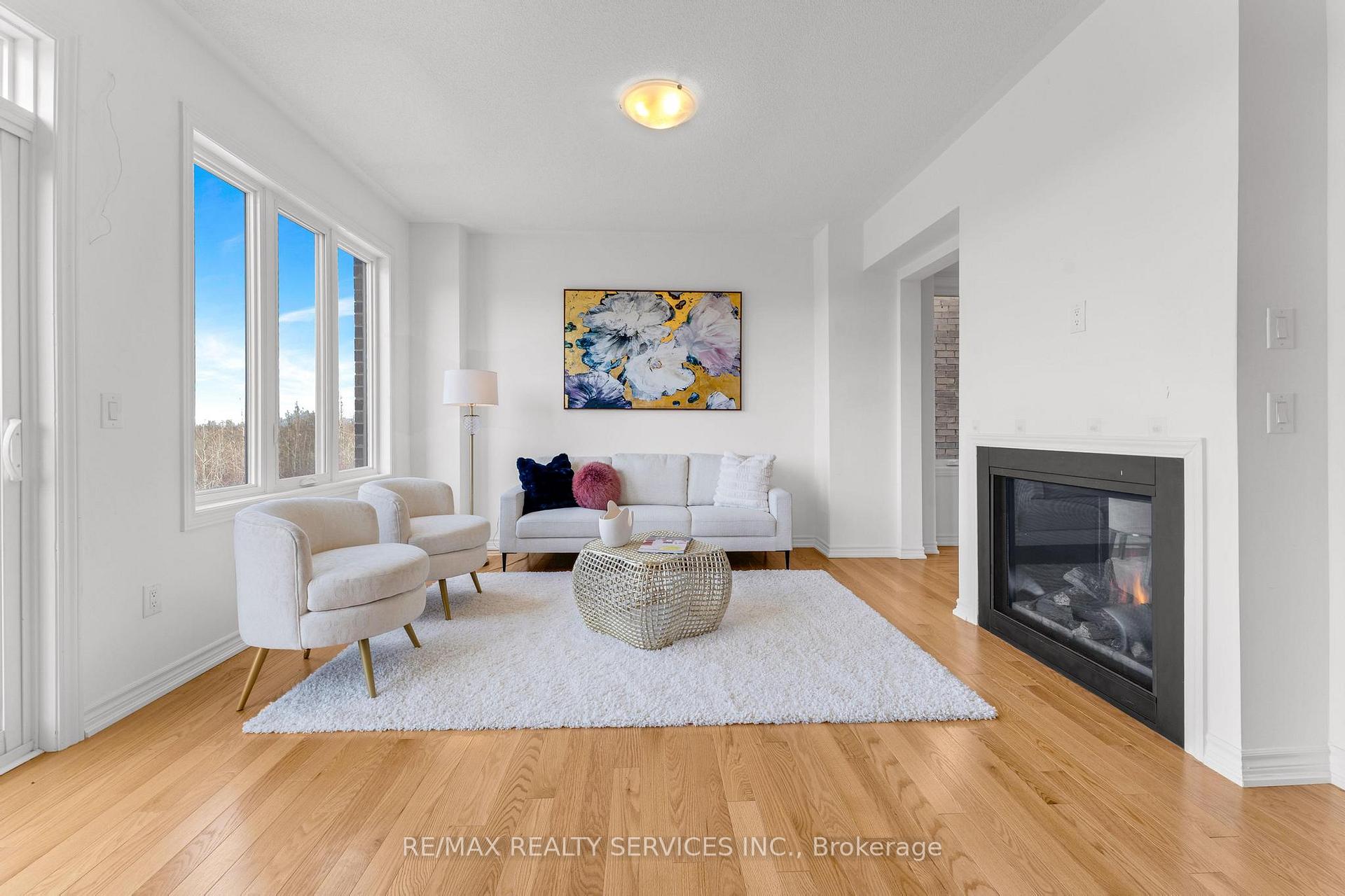 Photo 13 of 44 Aitchison Avenue, Southgate — HOMEH