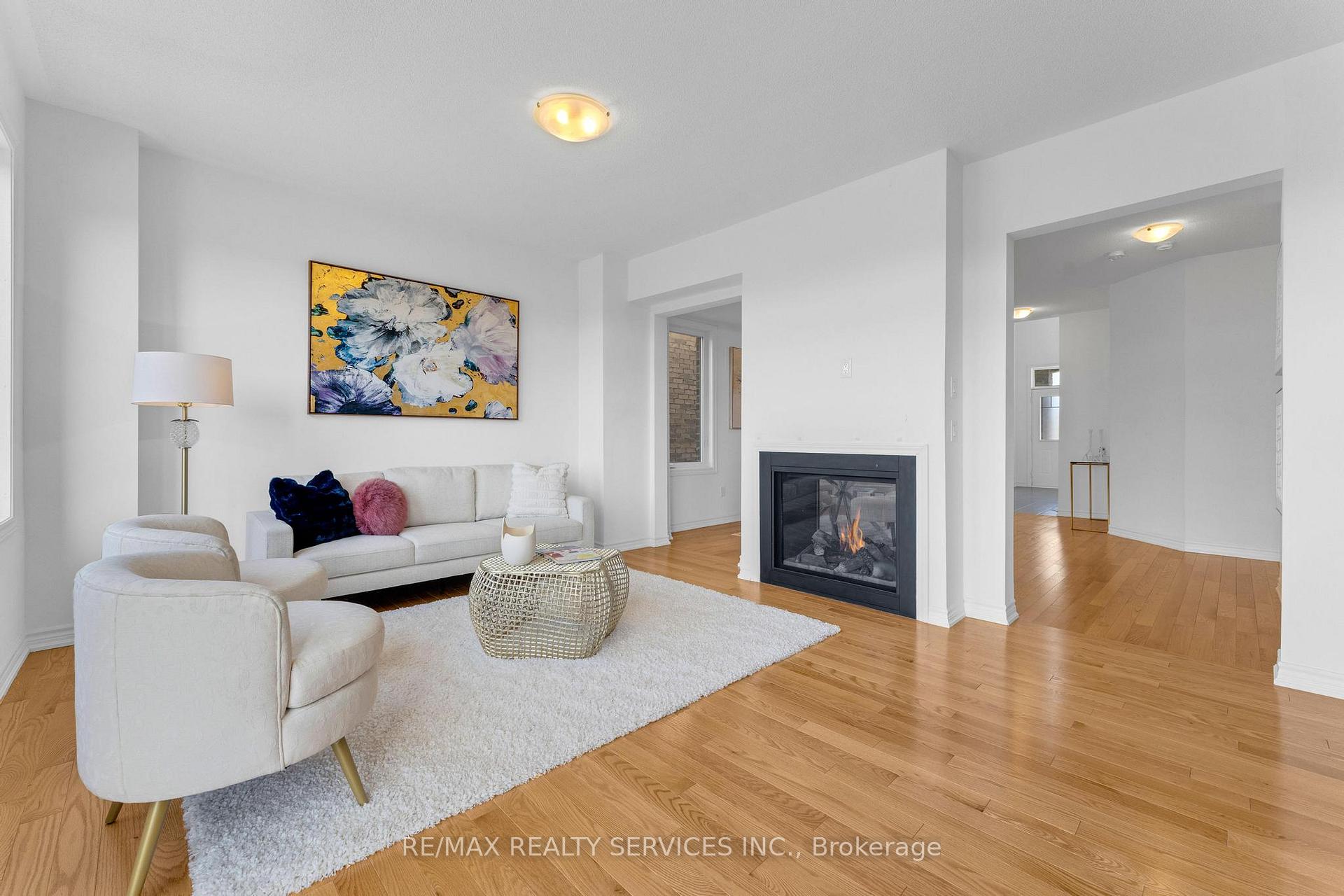 Photo 14 of 44 Aitchison Avenue, Southgate — HOMEH