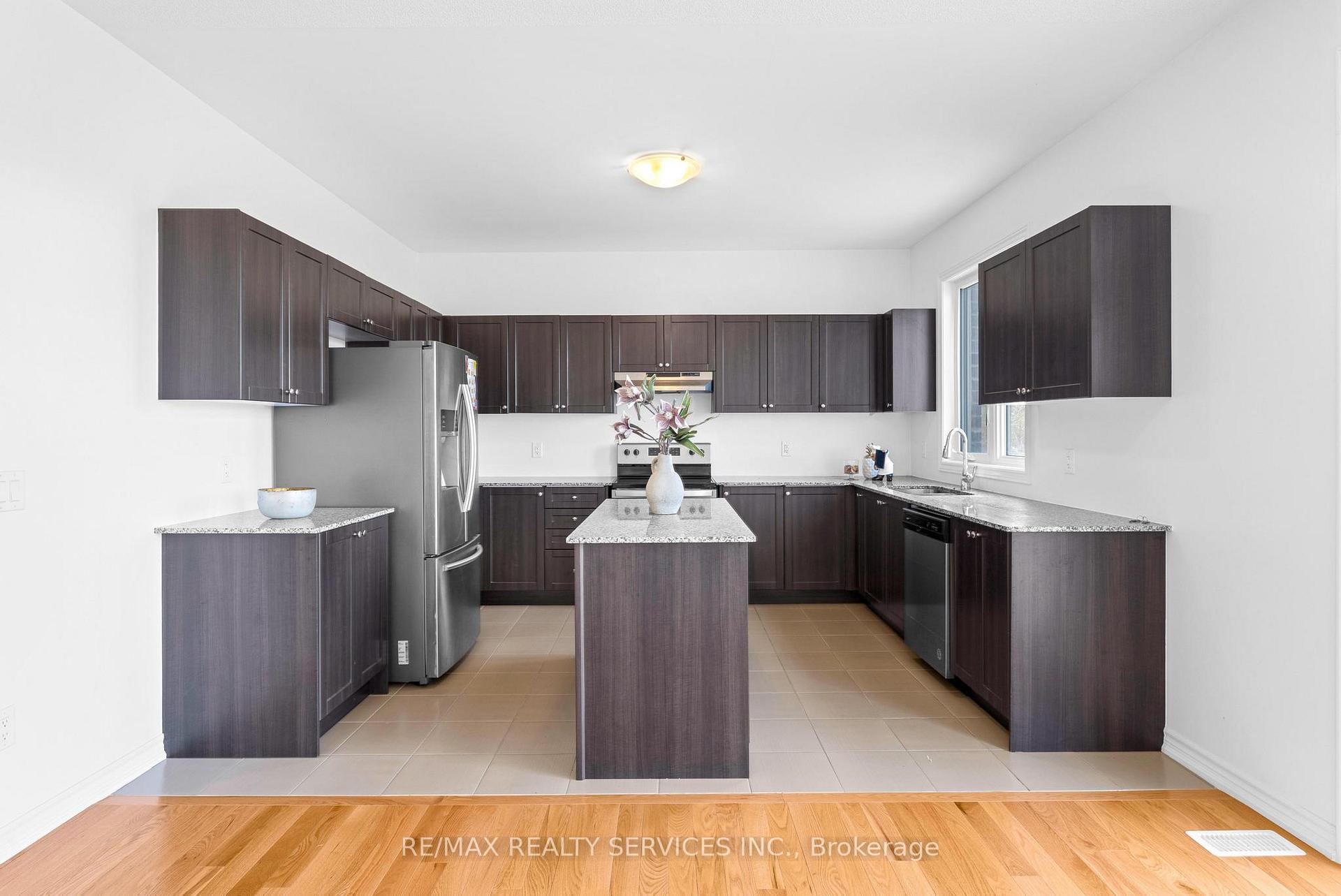 Photo 15 of 44 Aitchison Avenue, Southgate — HOMEH