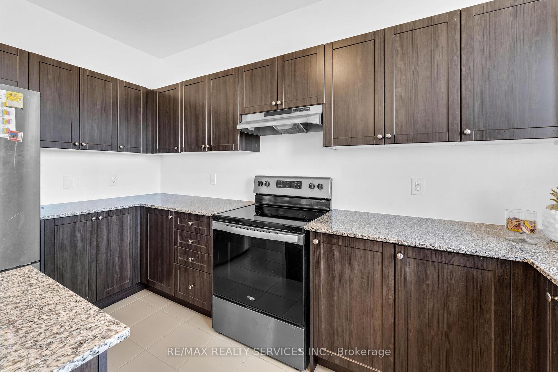 Photo 18 of 44 Aitchison Avenue, Southgate — HOMEH
