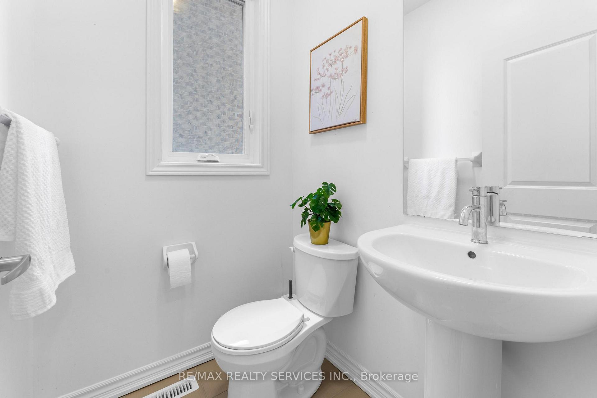Photo 19 of 44 Aitchison Avenue, Southgate — HOMEH