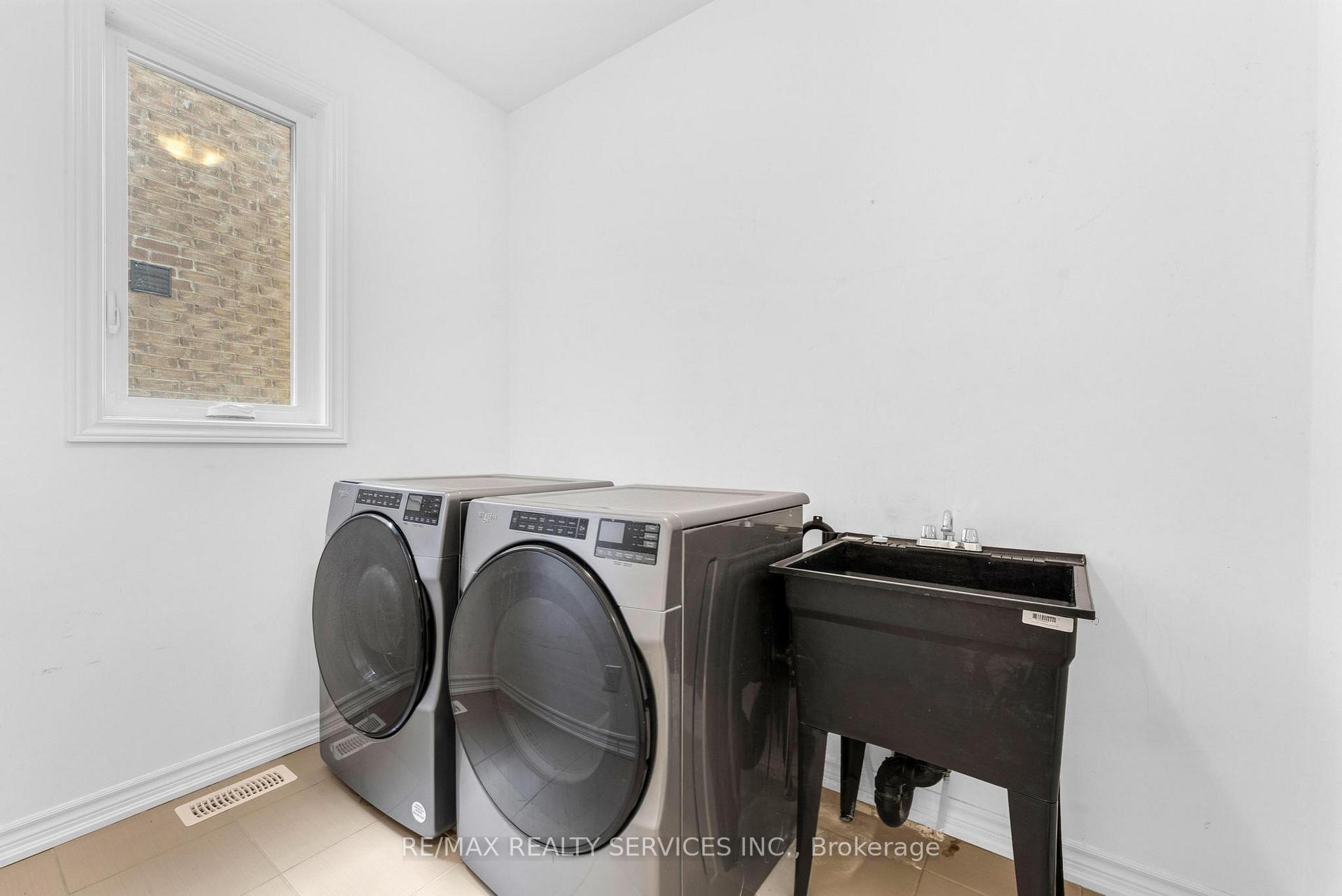 Photo 17 of 44 Aitchison Avenue, Southgate — HOMEH