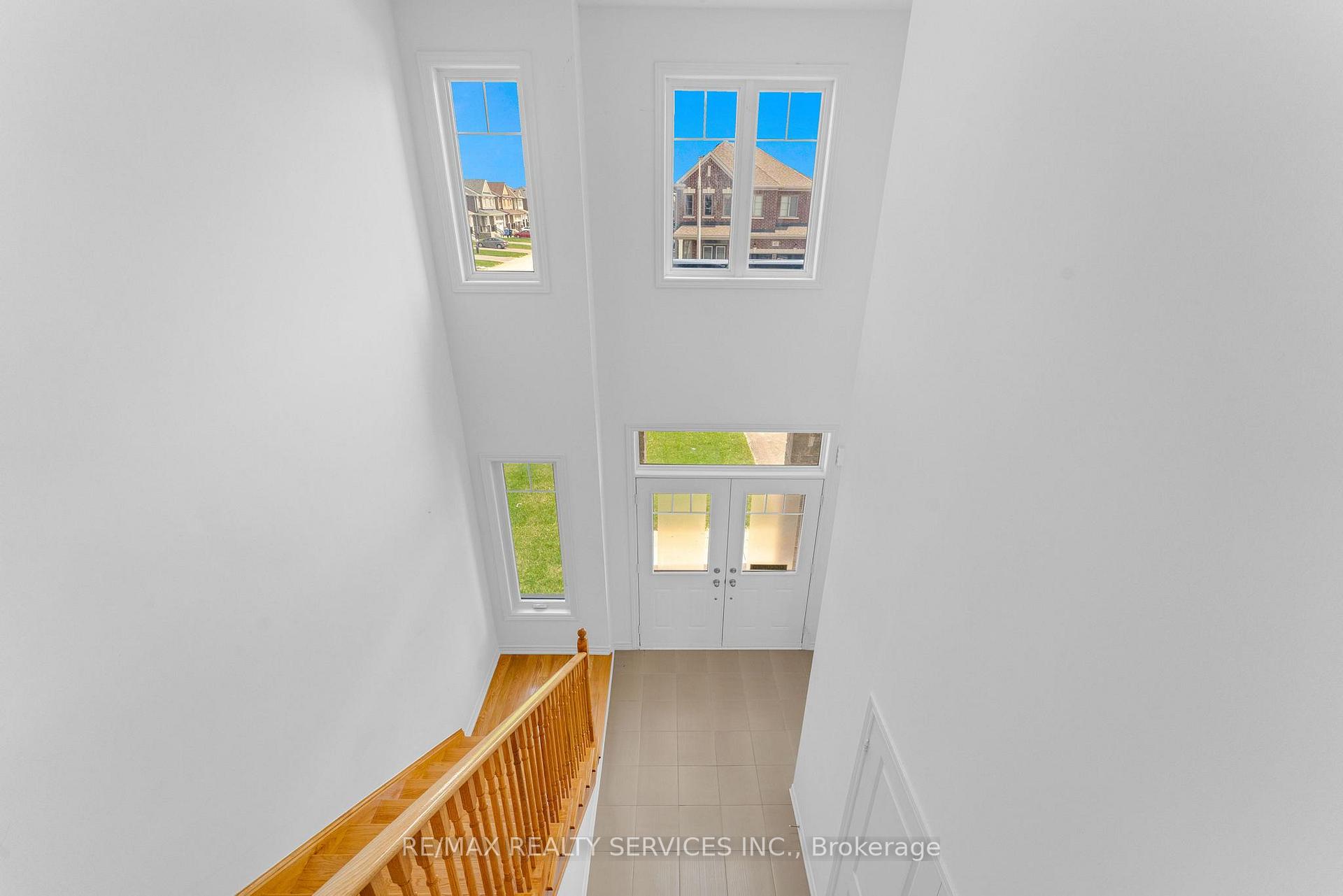 Photo 20 of 44 Aitchison Avenue, Southgate — HOMEH
