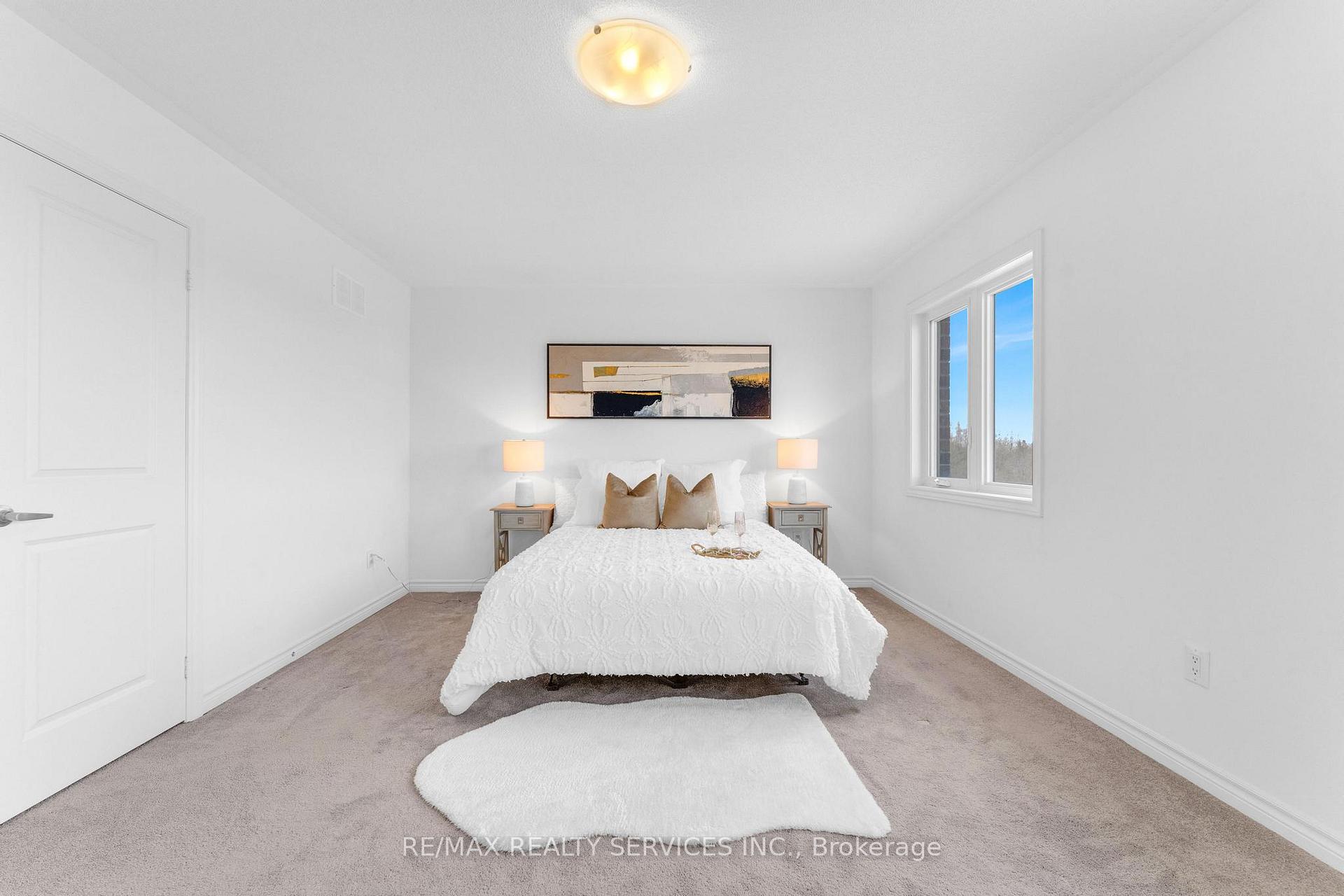 Photo 21 of 44 Aitchison Avenue, Southgate — HOMEH